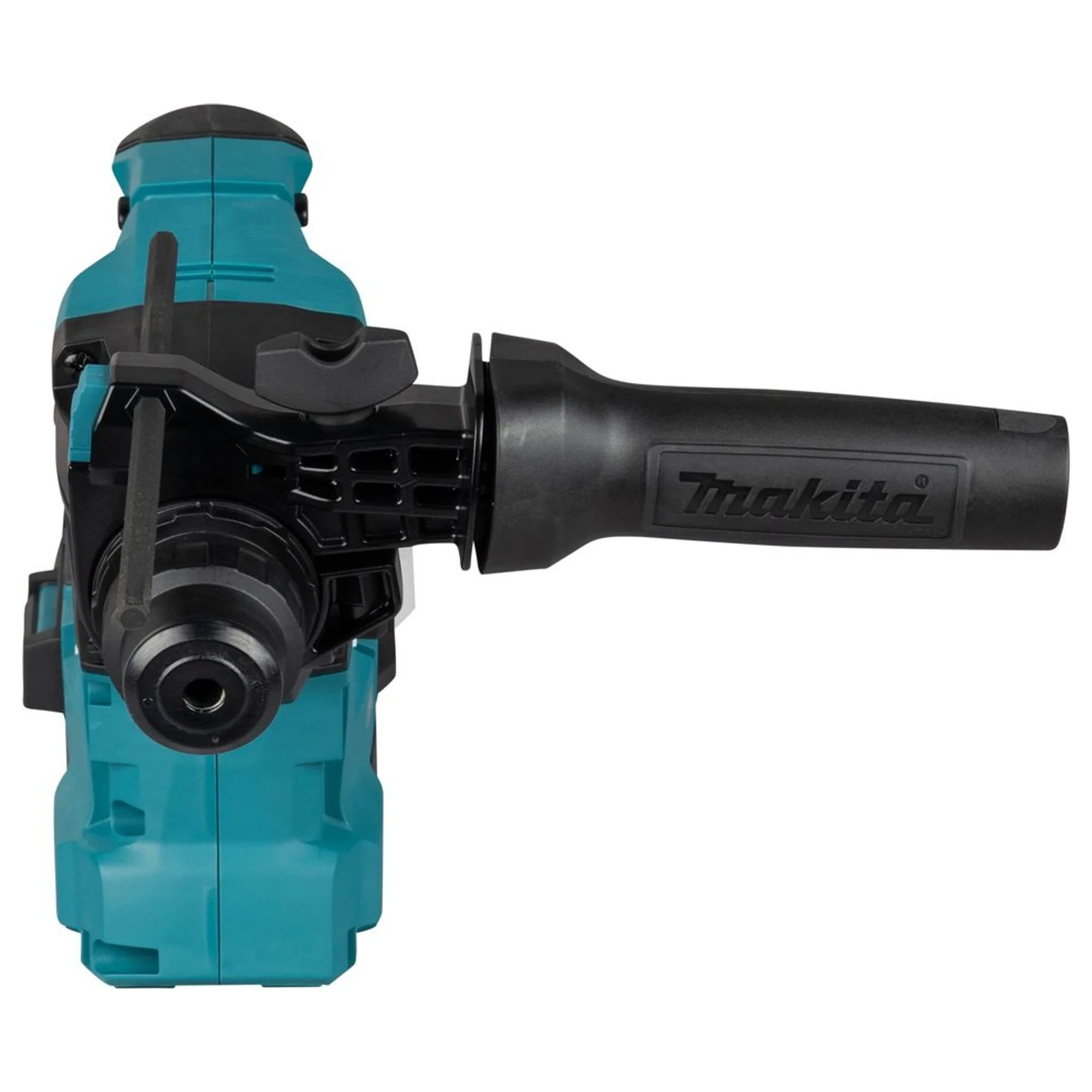 Tassellatore Makita HR011GZ01 40V - Image 9