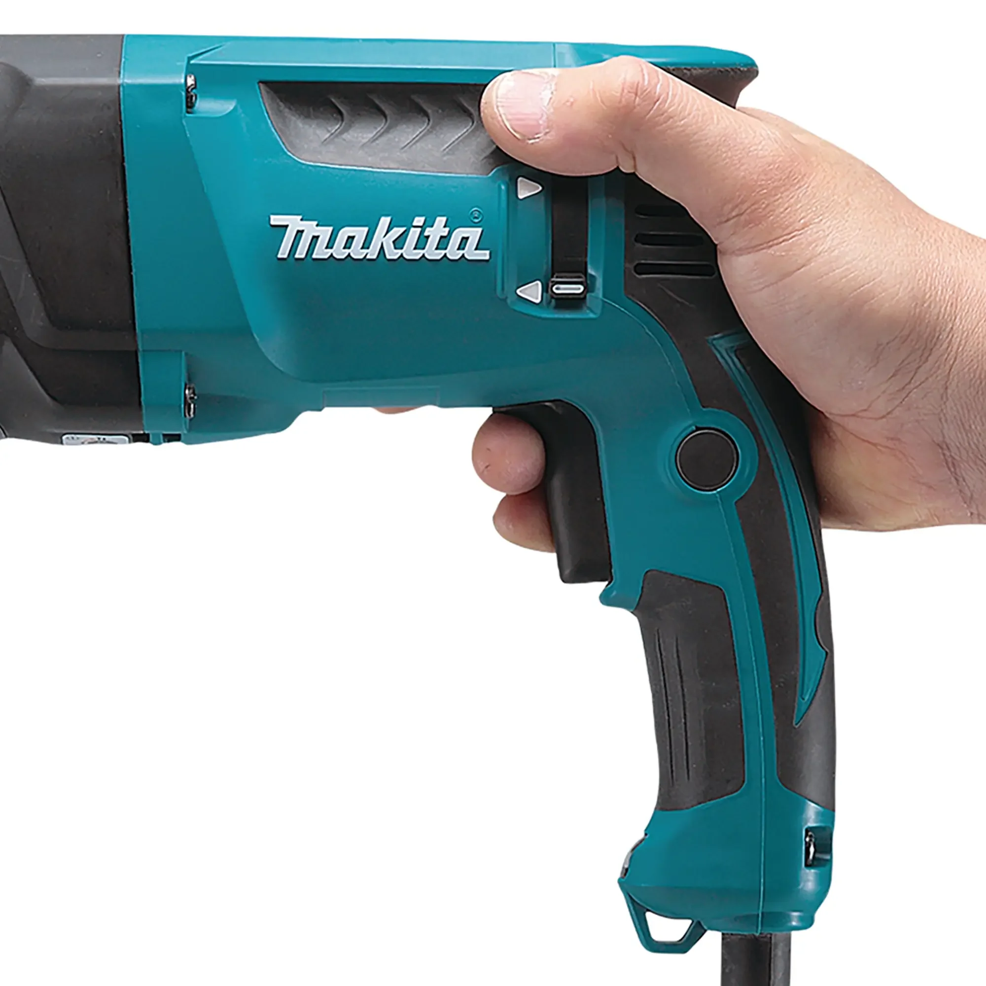 Tassellatore Makita HR2631F 800W - Image 3