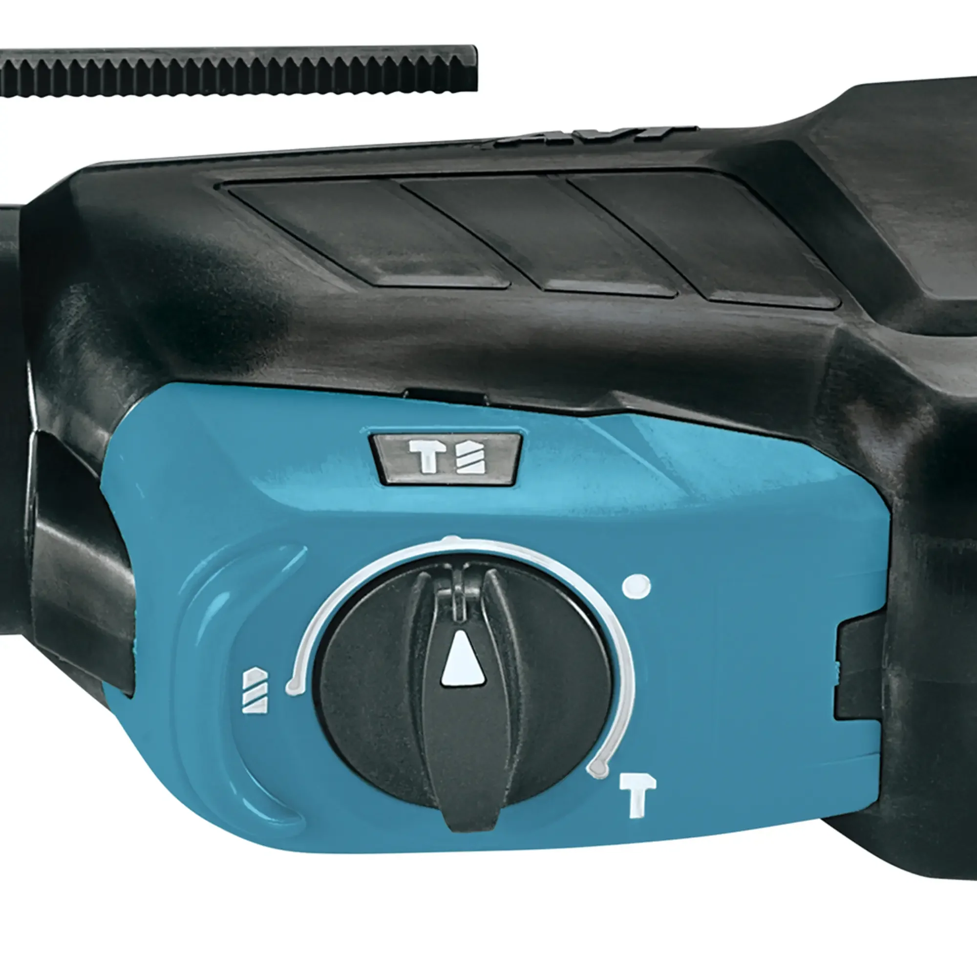 Tassellatore Makita HR2631F 800W - Image 4
