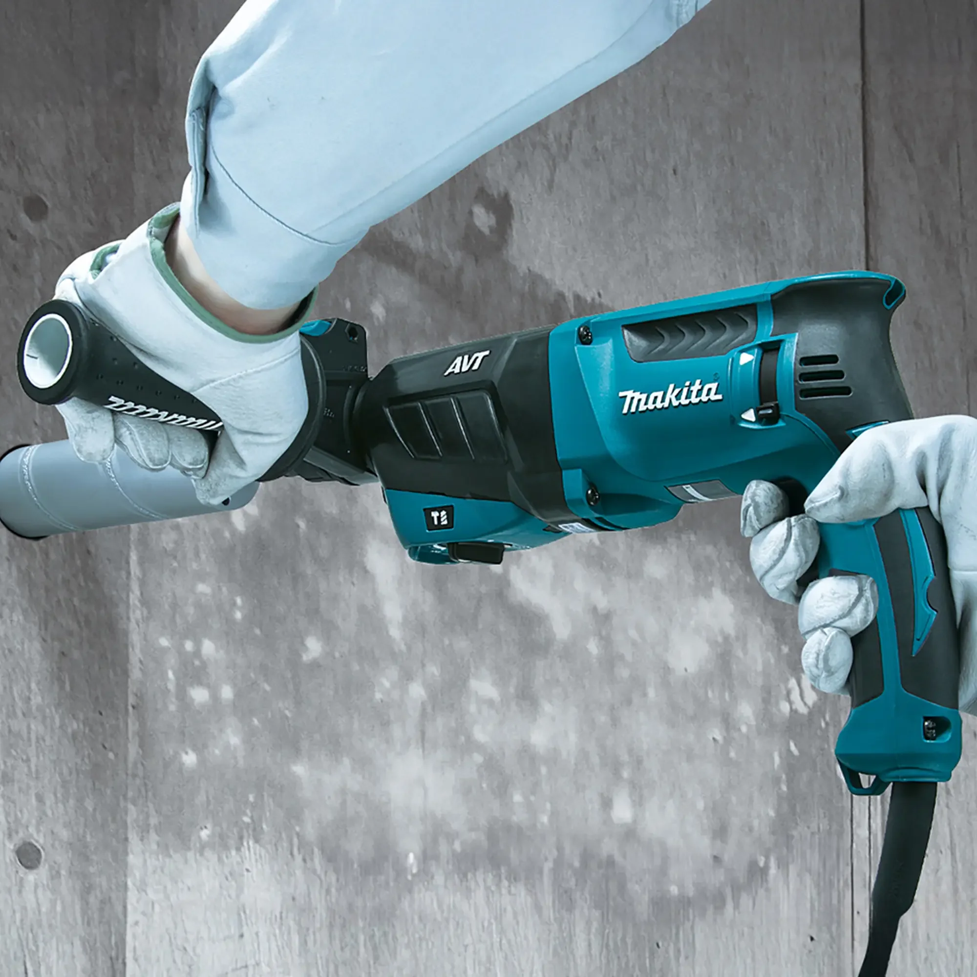 Tassellatore Makita HR2631F 800W - Image 5