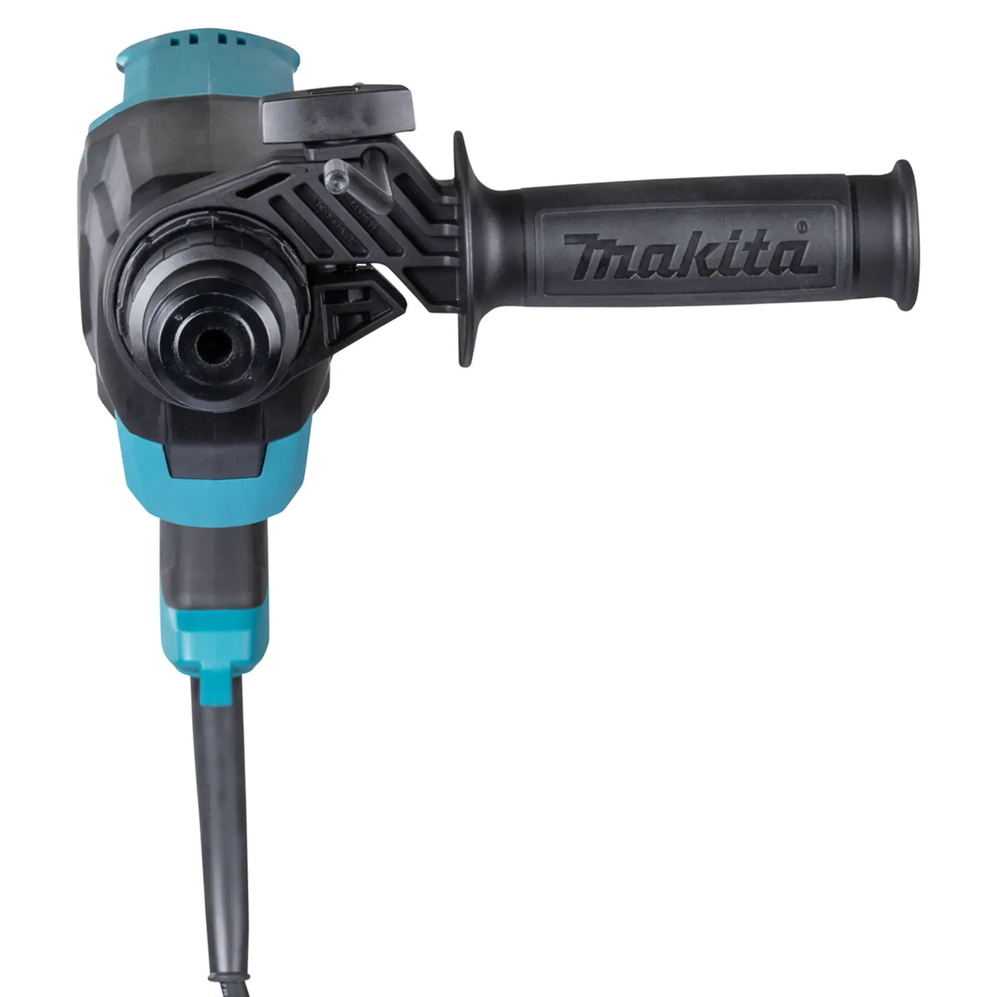 Tassellatore Makita HR2670 800W - Image 2