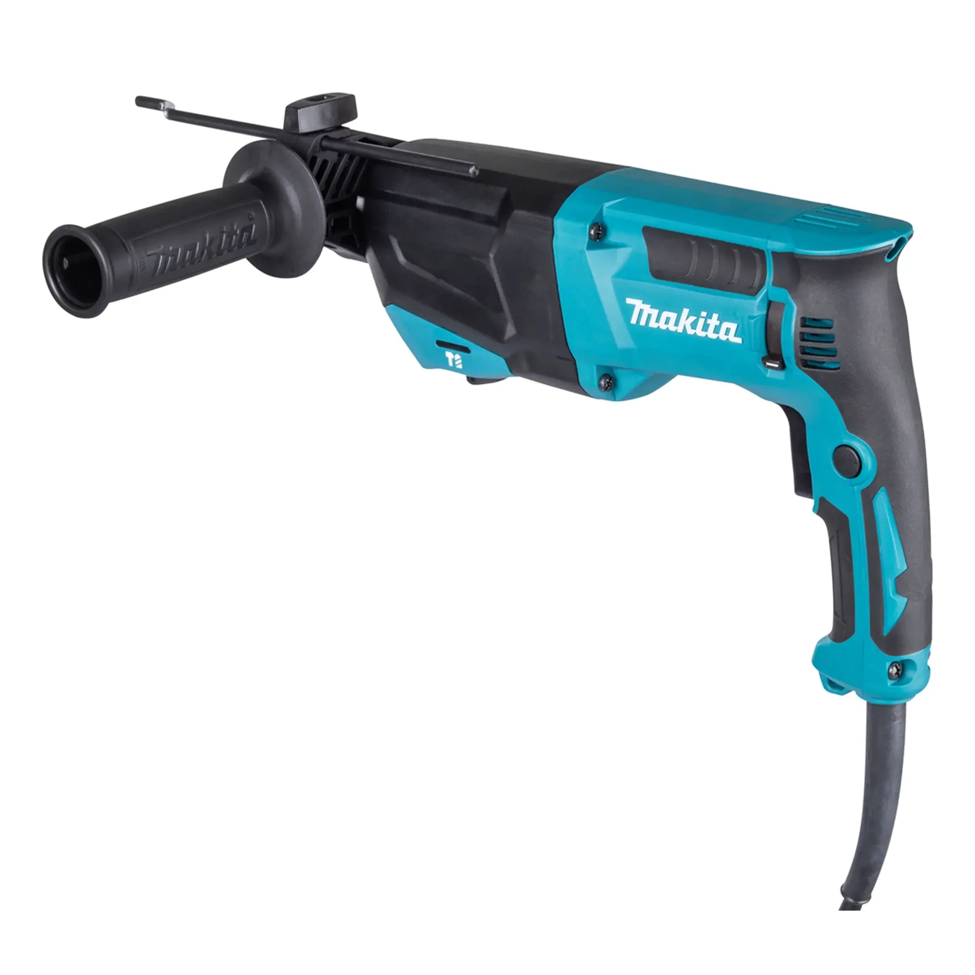 Tassellatore Makita HR2670 800W - Image 6