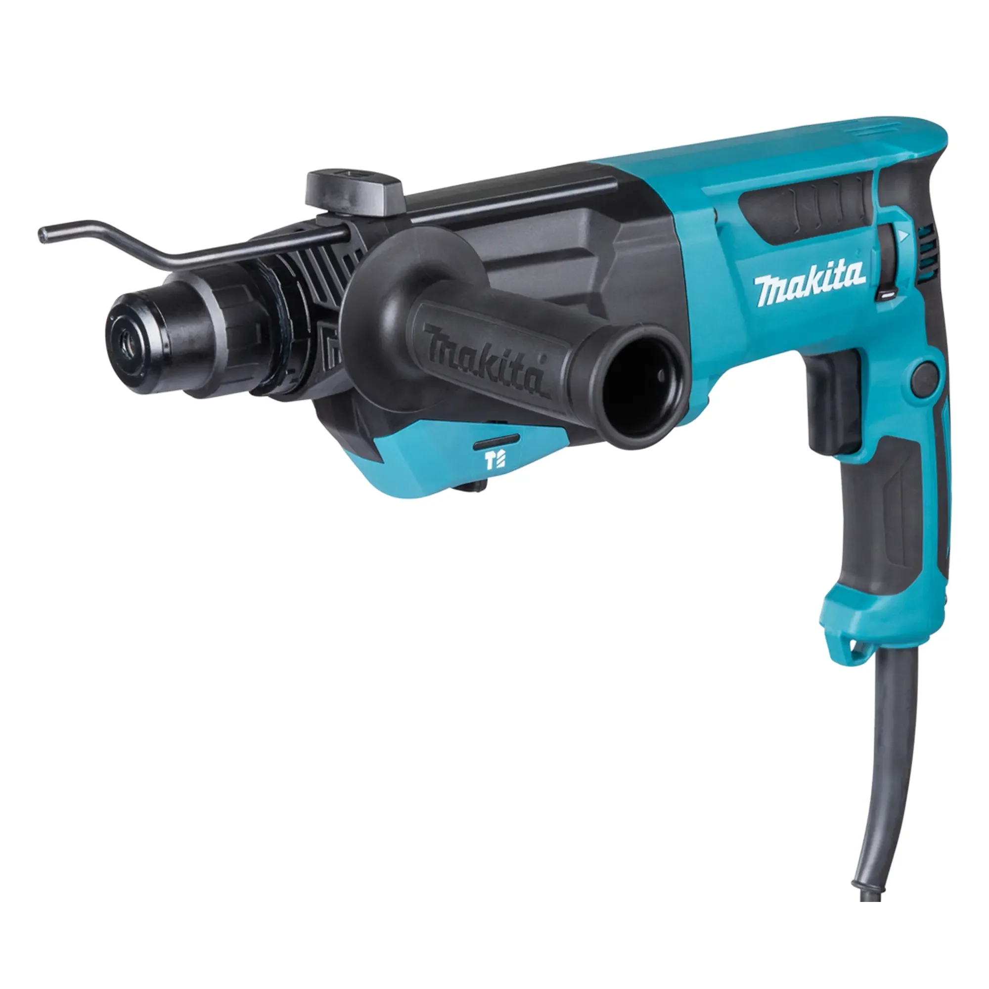 Tassellatore Makita HR2670 800W - Image 8