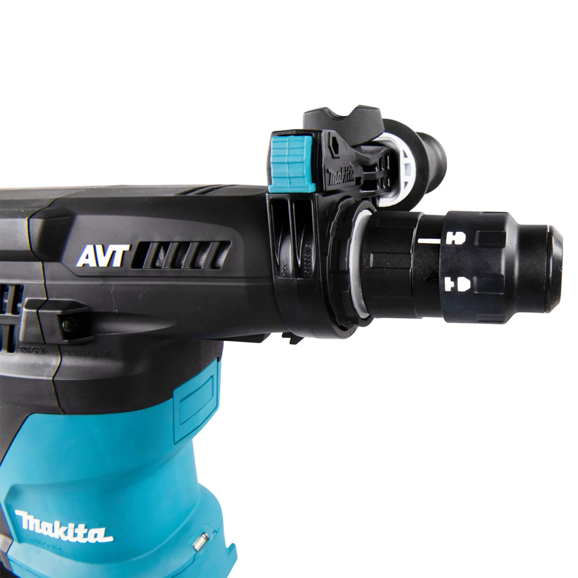 Tassellatore Makita HR3012FCJ 1050W - Image 12