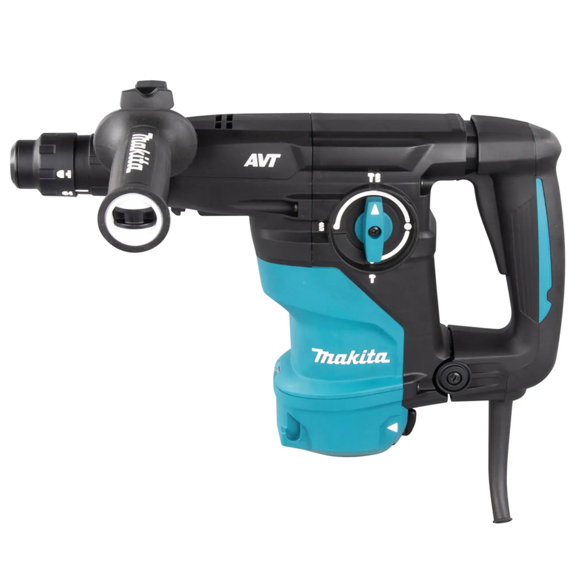 Tassellatore Makita HR3012FCJ 1050W - Image 3