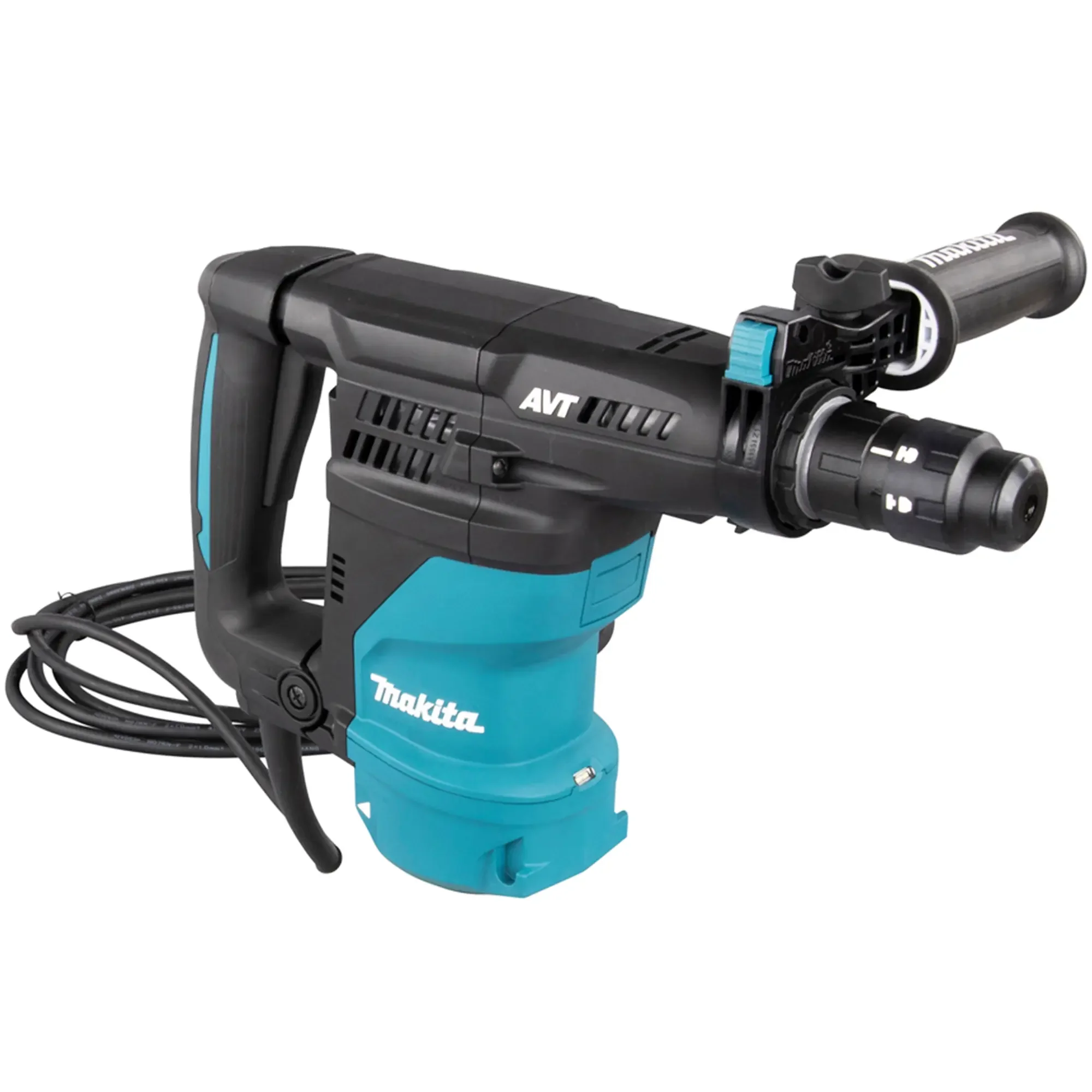 Tassellatore Makita HR3012FCJ 1050W - Image 8