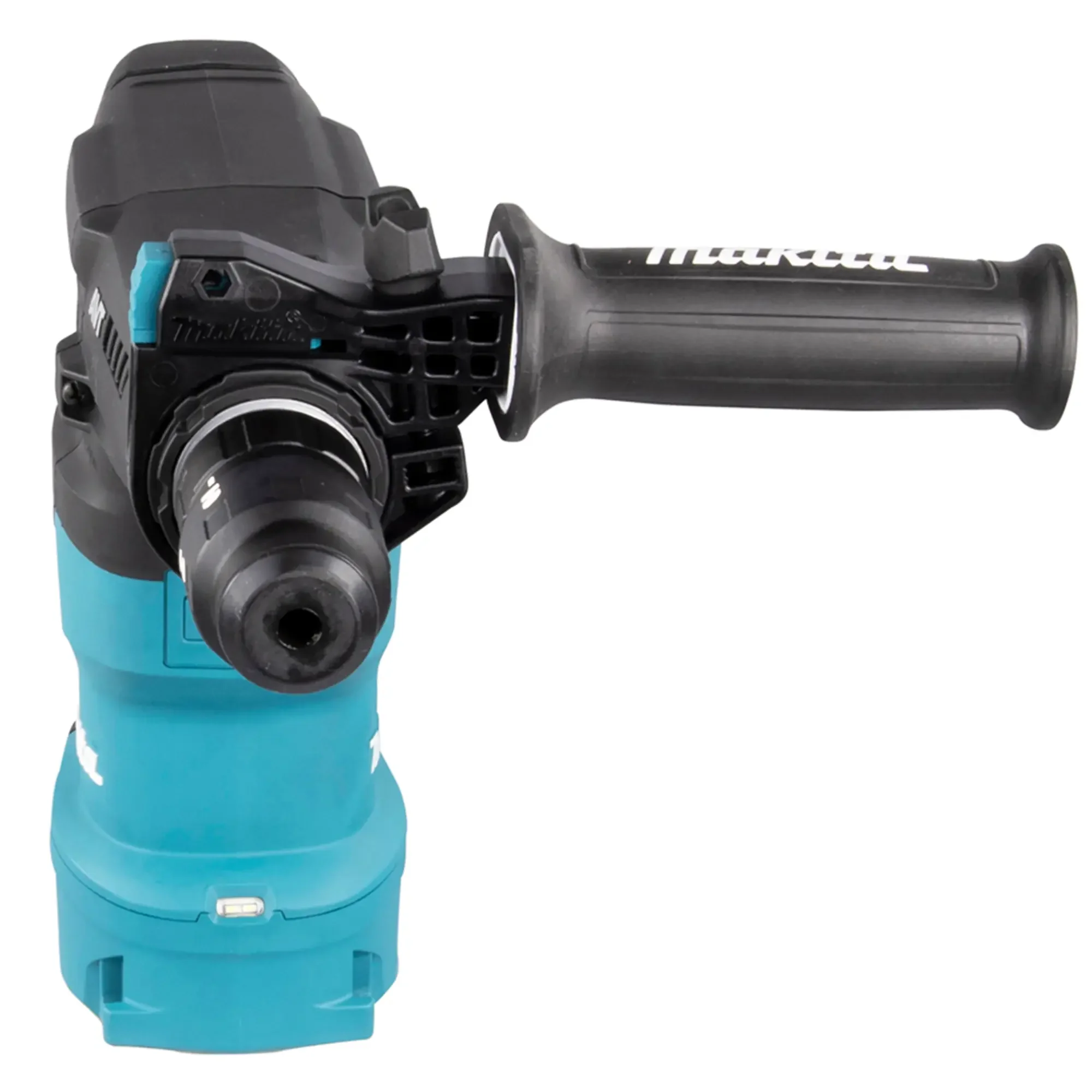 Tassellatore Makita HR3012FCJ 1050W - Image 9