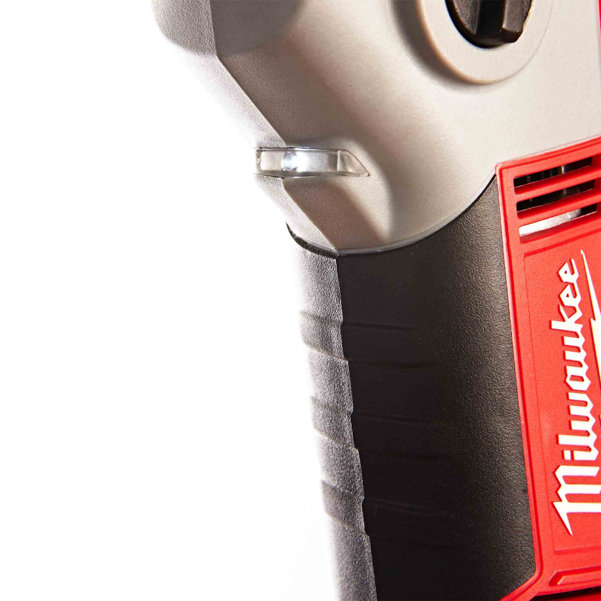 Tassellatore Milwaukee M18 BH-402C 18V 4Ah - Image 4