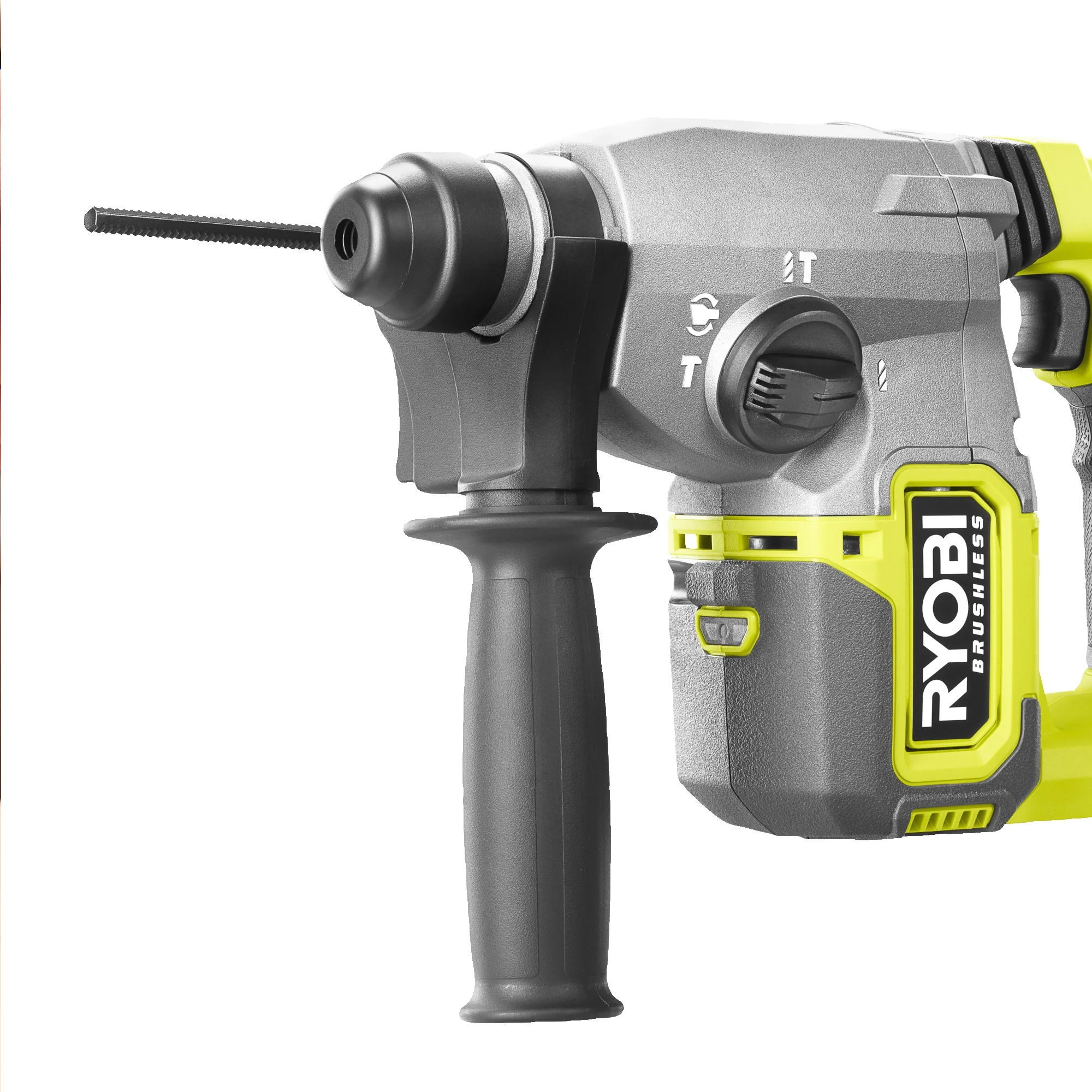 Tassellatore Ryobi RSDS18BL-0 18V - Image 3