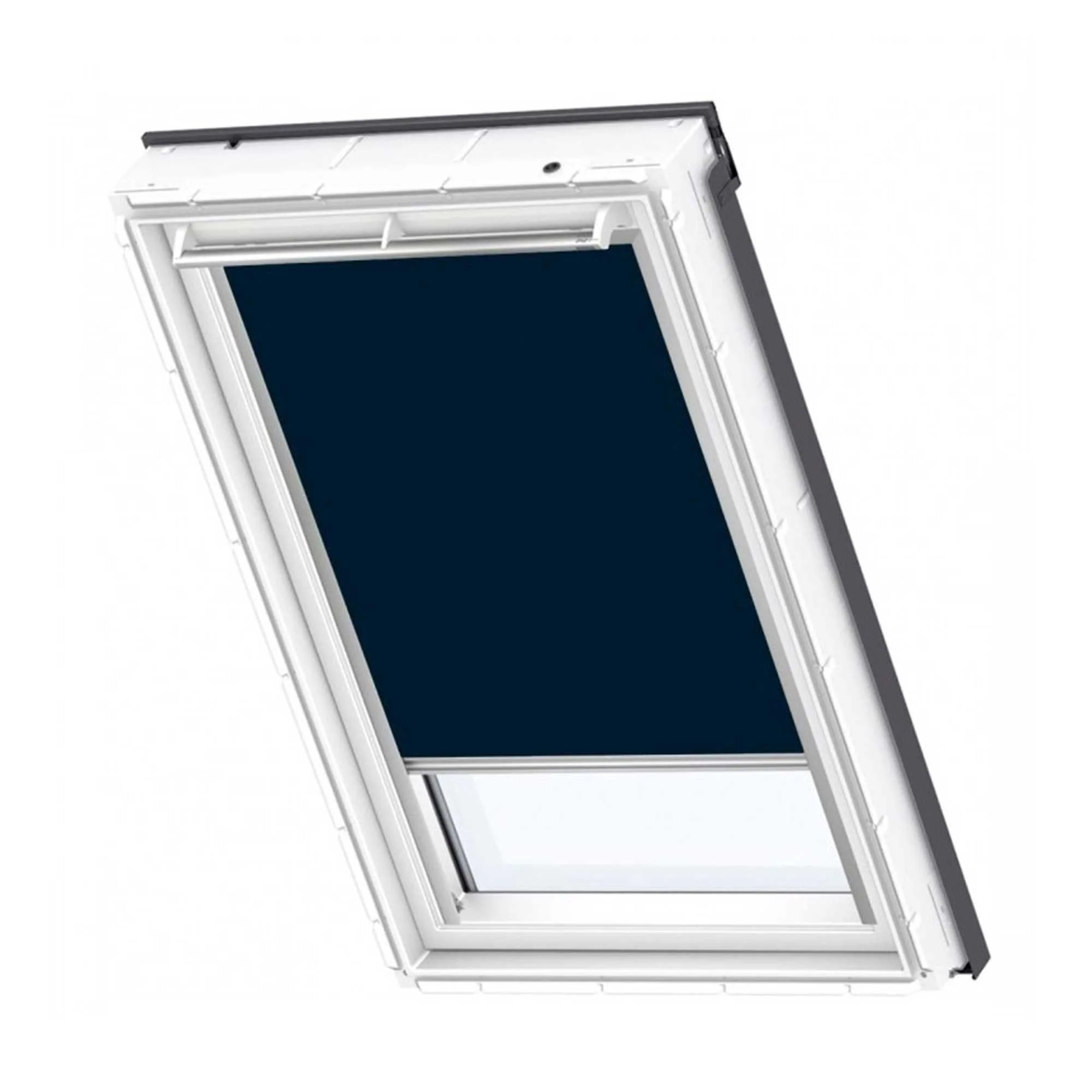 Tenda oscurante Integra solare Velux DSL - Image 2
