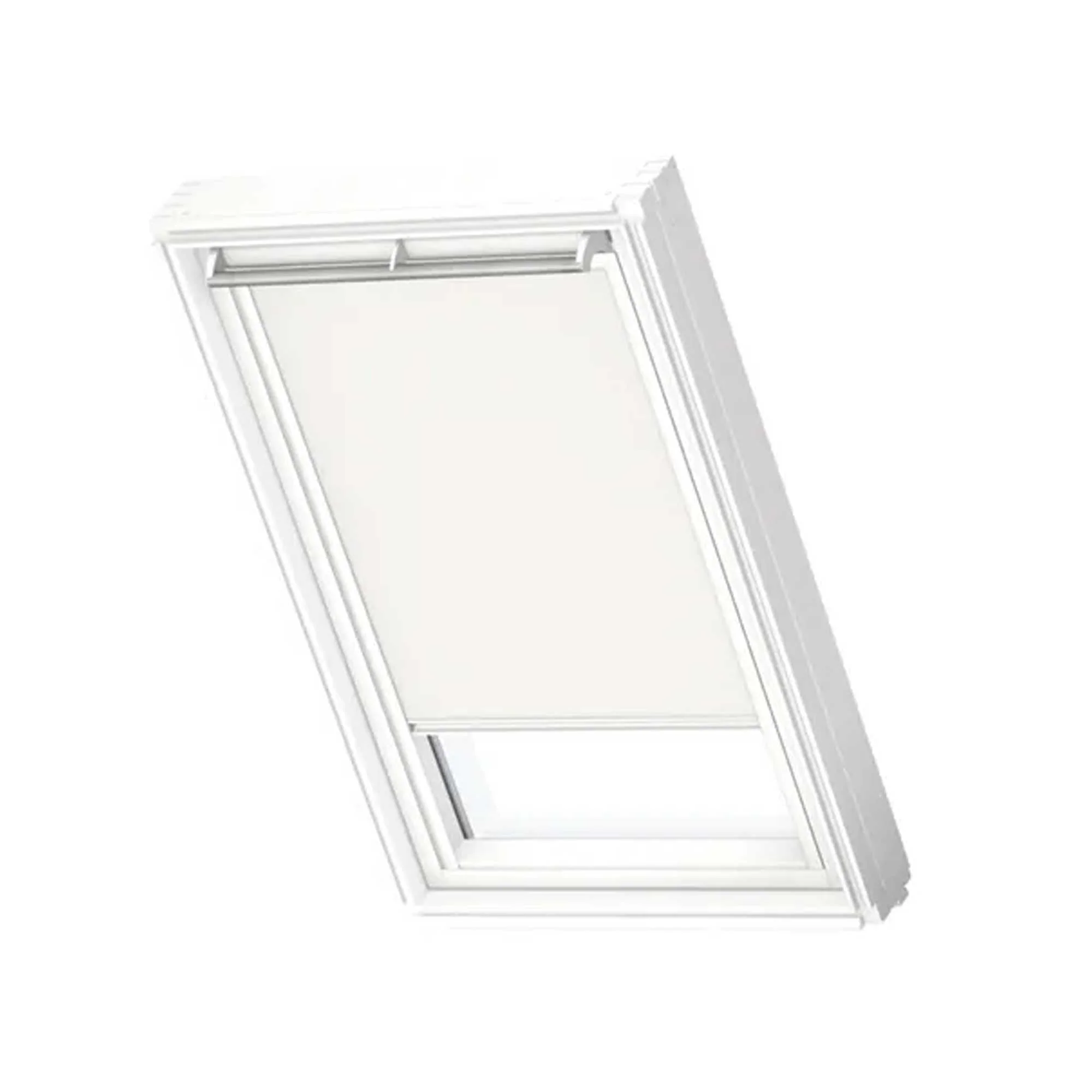 Tenda oscurante Integra solare Velux DSL - Image 3