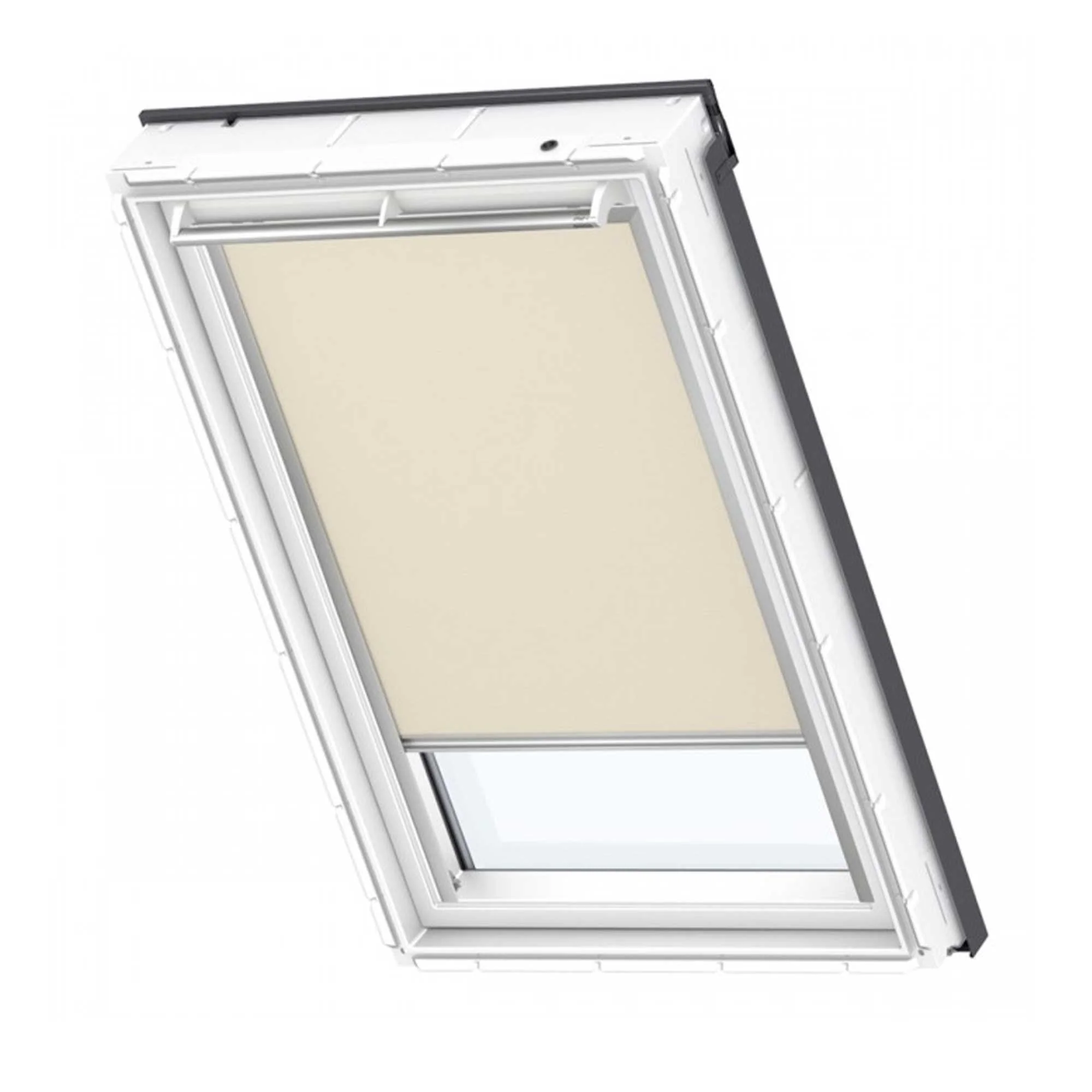Tenda oscurante solare Velux DML - Image 2