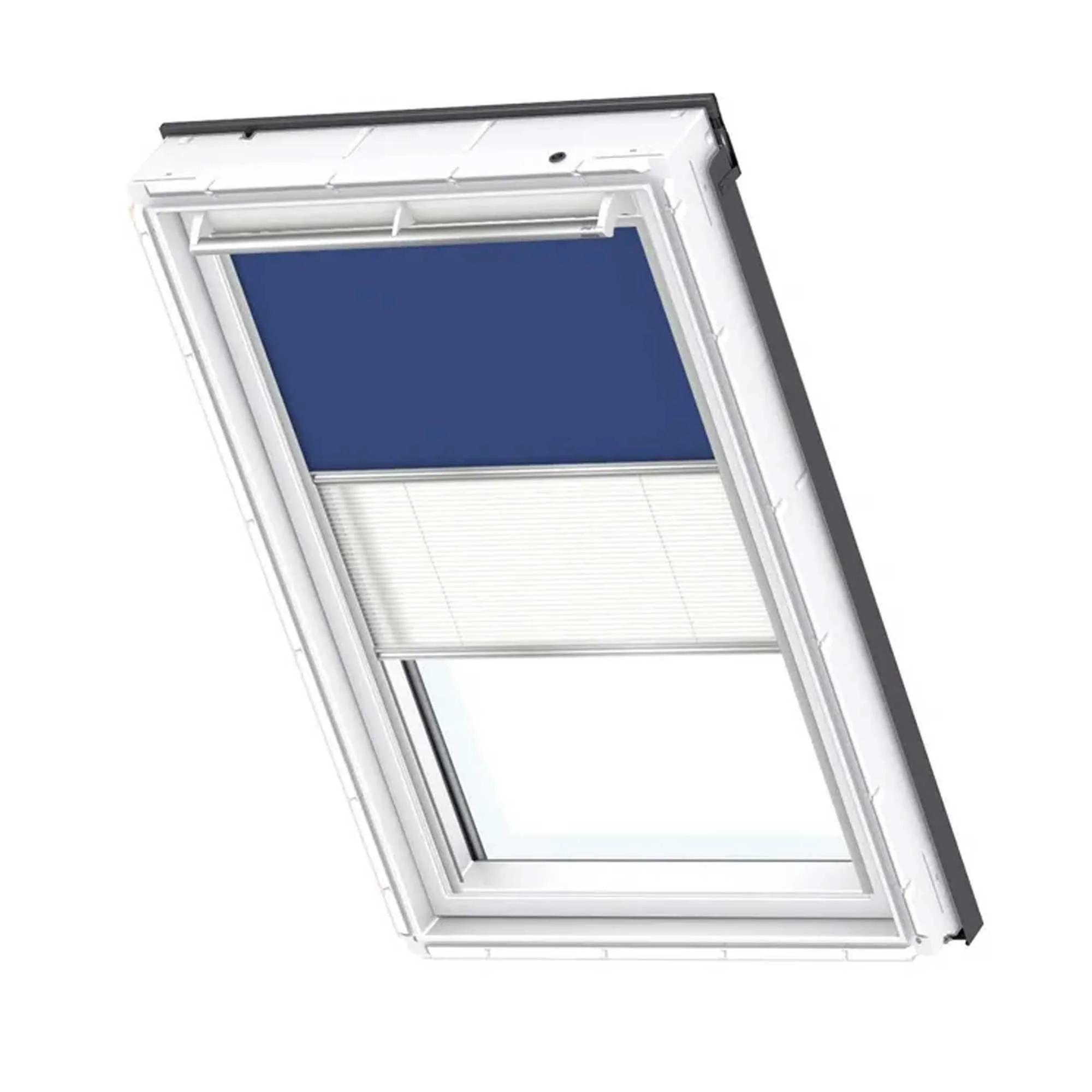 Tenda oscurante manuale Velux DFD - Image 2