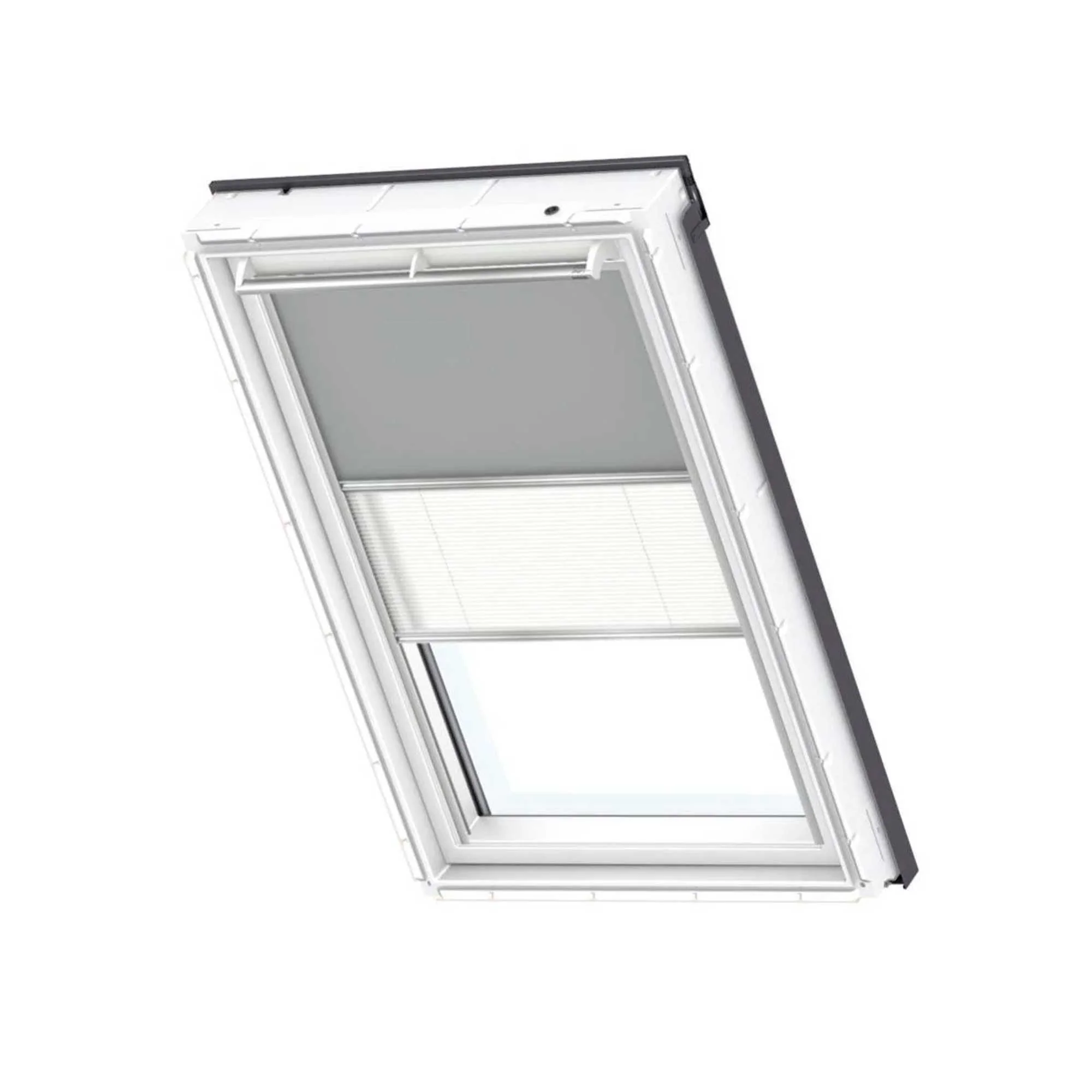 Tenda oscurante manuale Velux DFD - Image 4