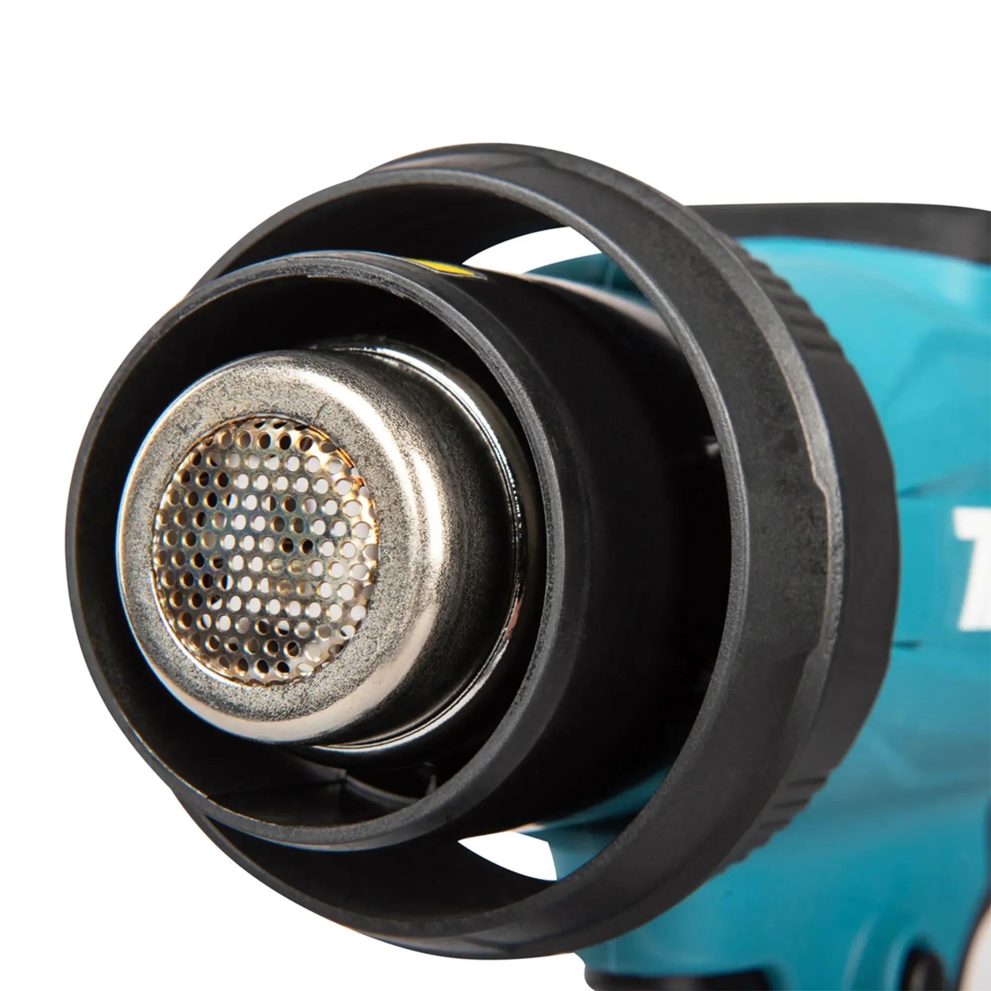 Termosoffiatore Makita HG001GZ02 40V - Image 10