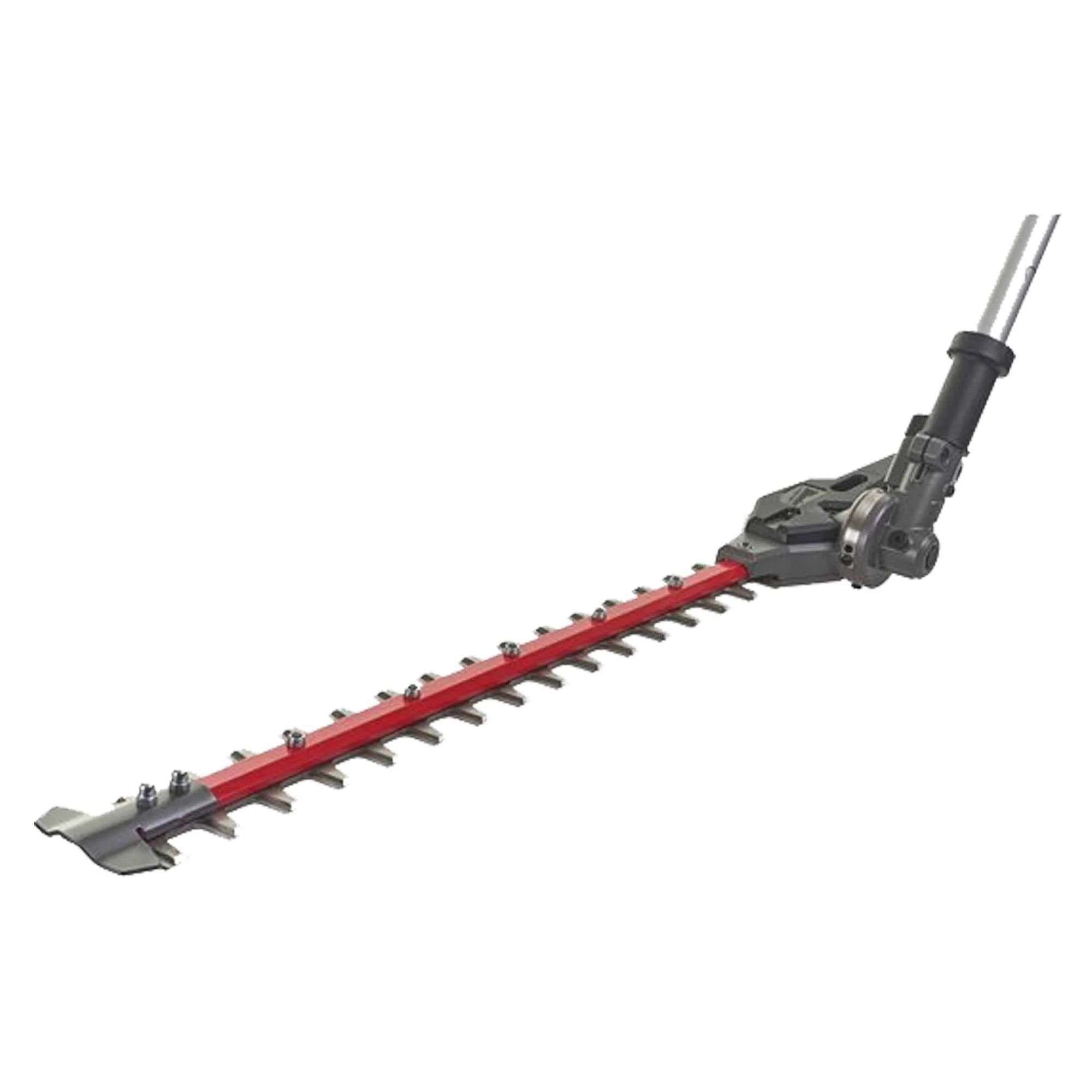 Testa per Multiutensile da giardino Milwaukee M18 FOPH-HTA - Image 2
