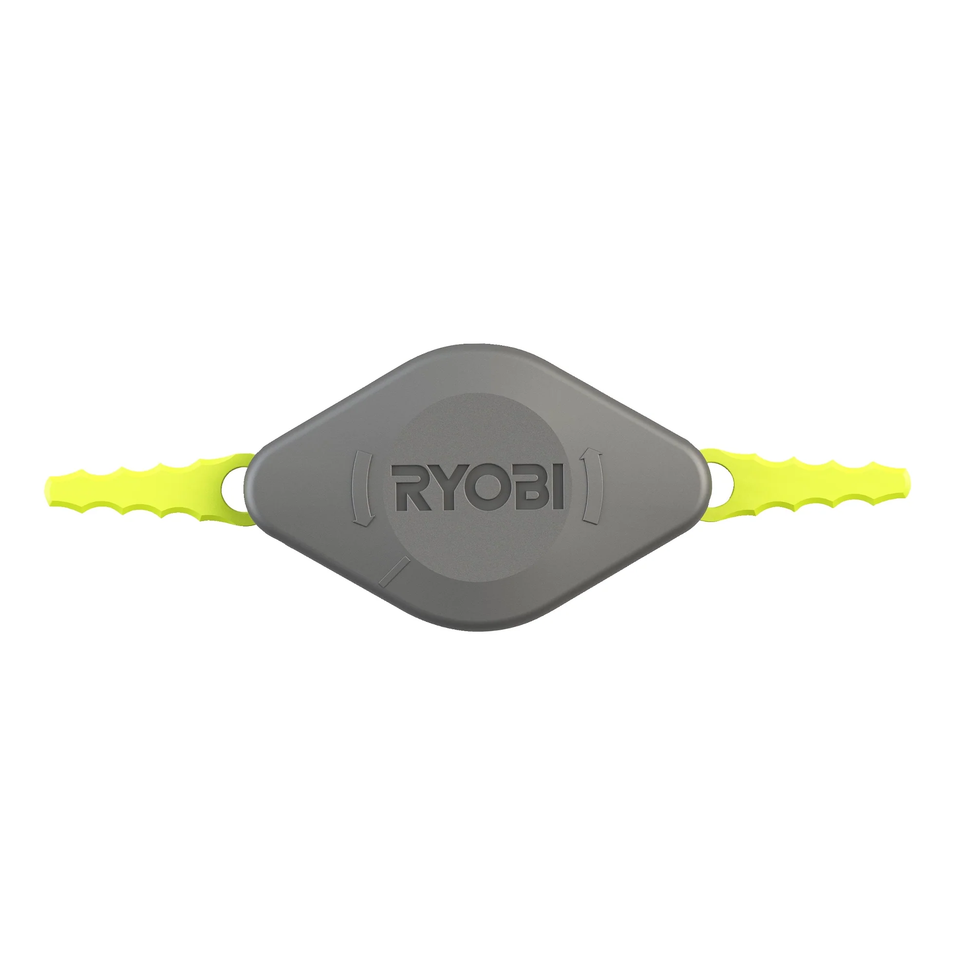 Testina Ryobi RAC155 - Image 3