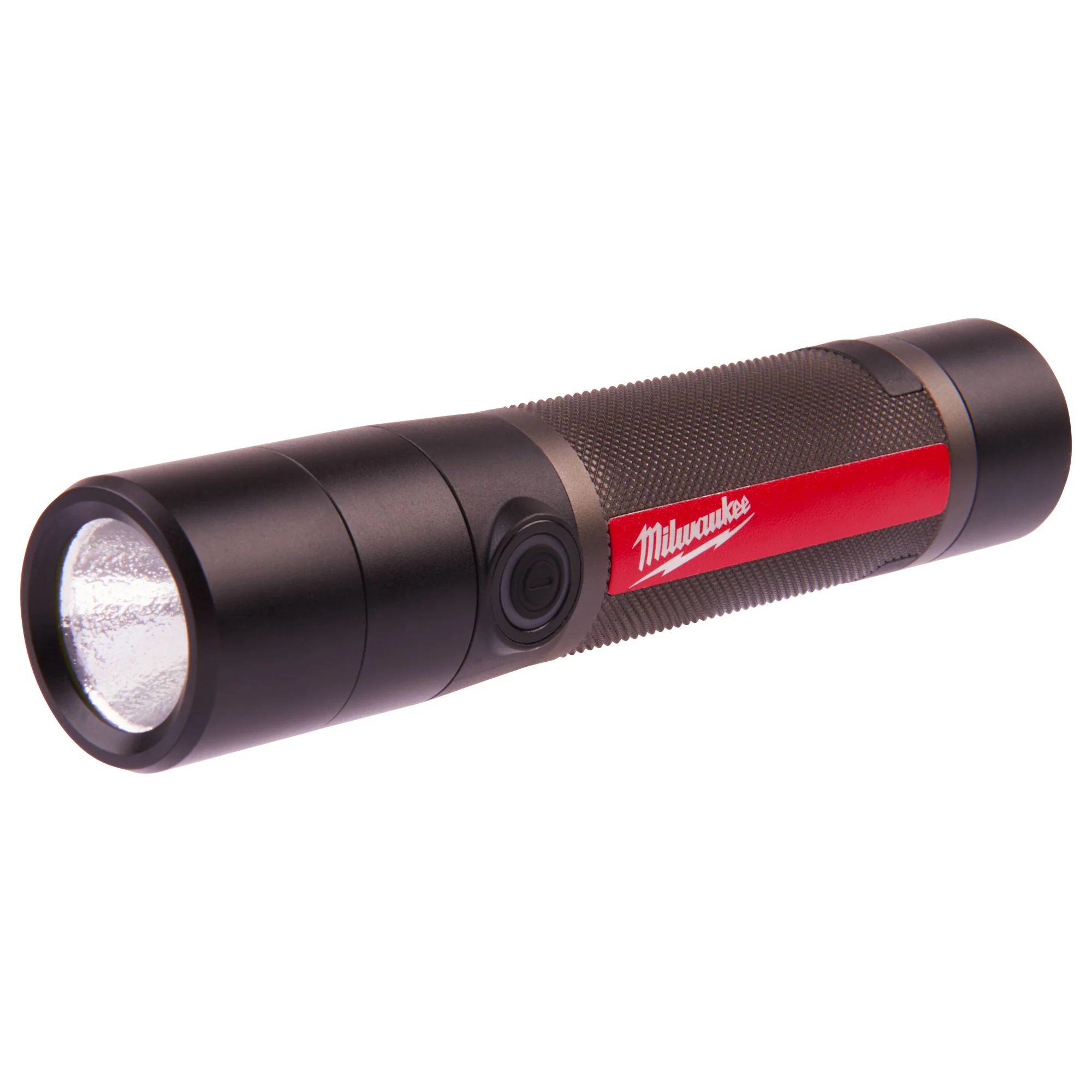 Torcia Compatta Milwaukee L4 FMLED-301 4V - Image 2