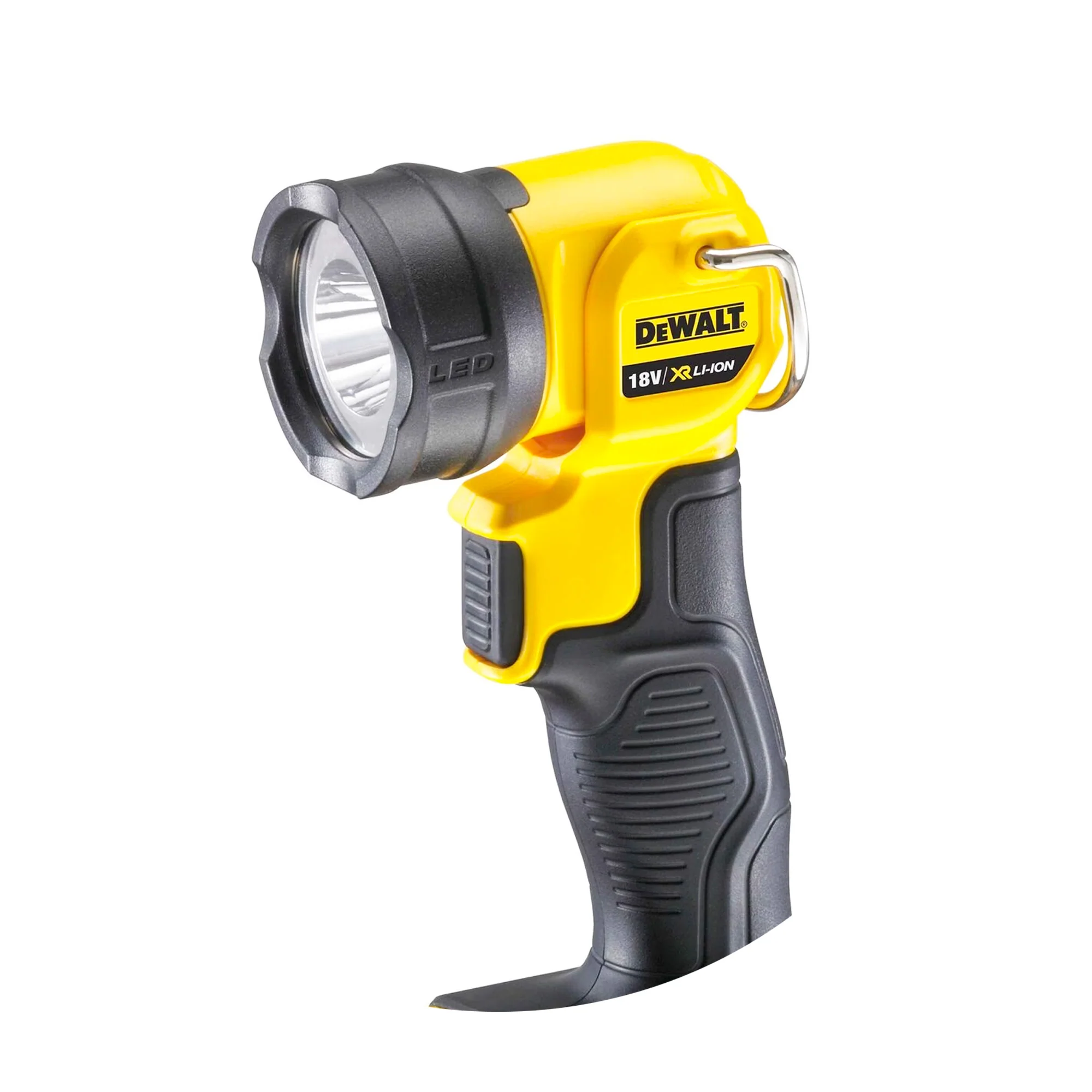 Torcia Led Dewalt DCL040-XJ 18V - Image 2