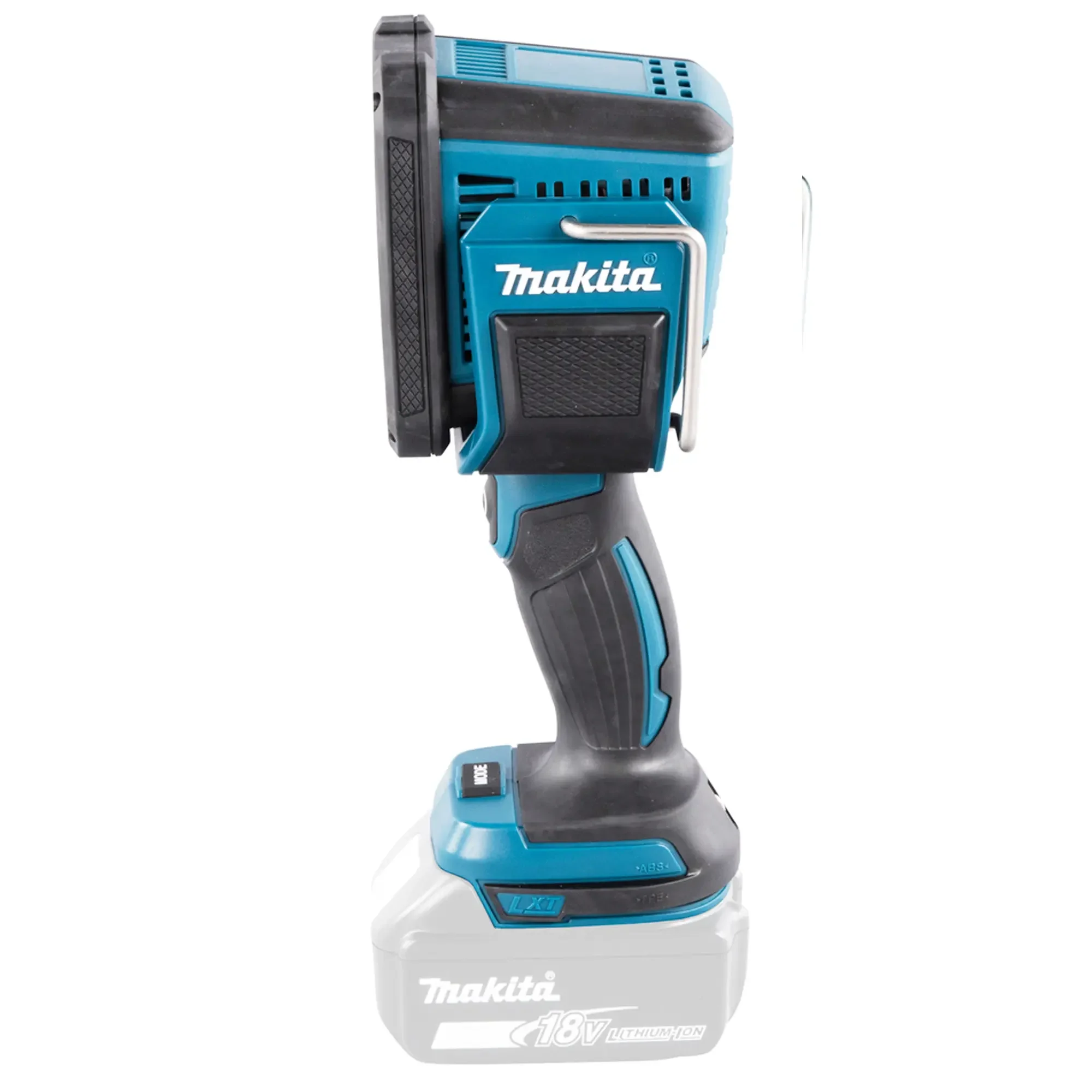 Torcia Led Makita DEBDML812 18V - Image 6