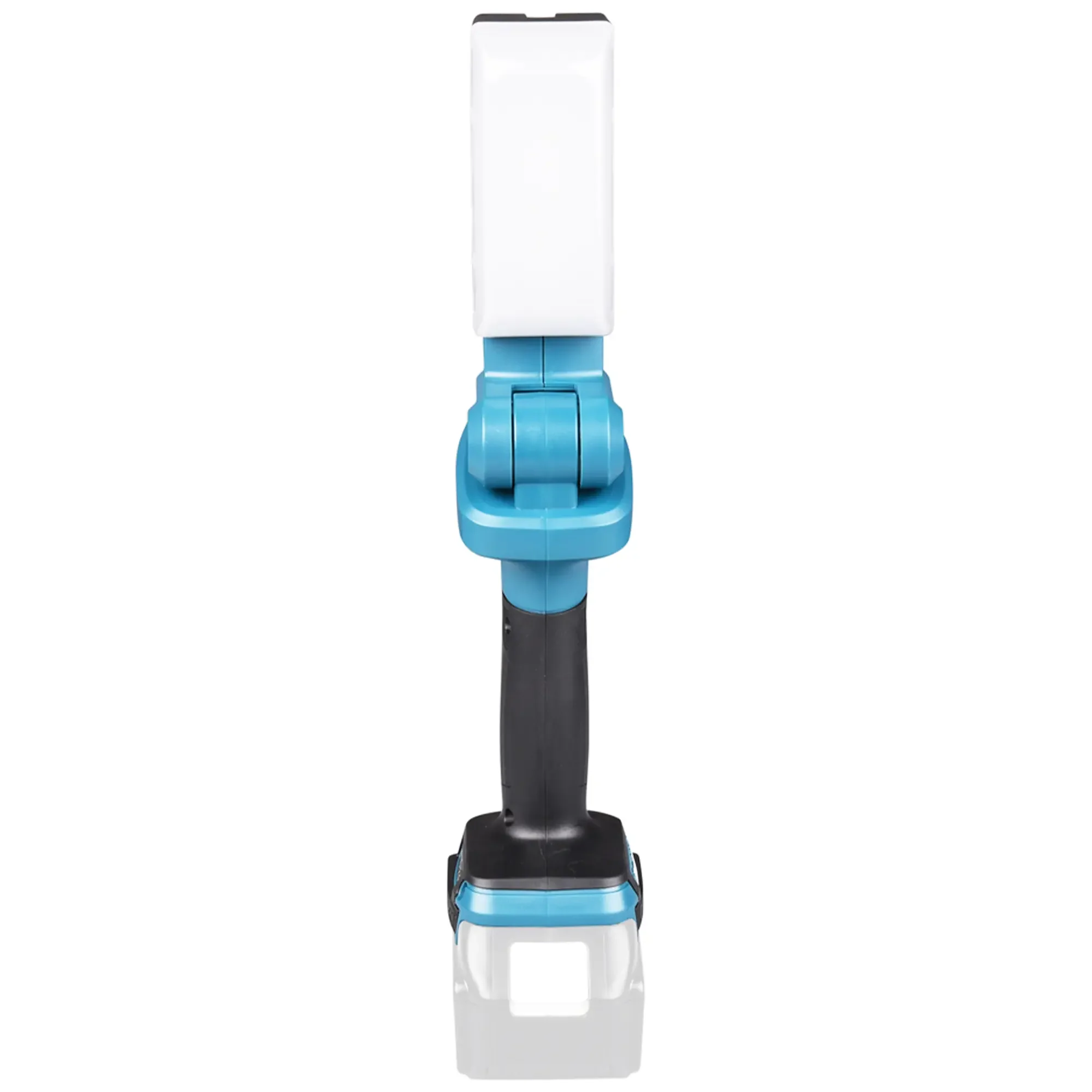 Torcia Led Makita DML816X 18V - Image 10
