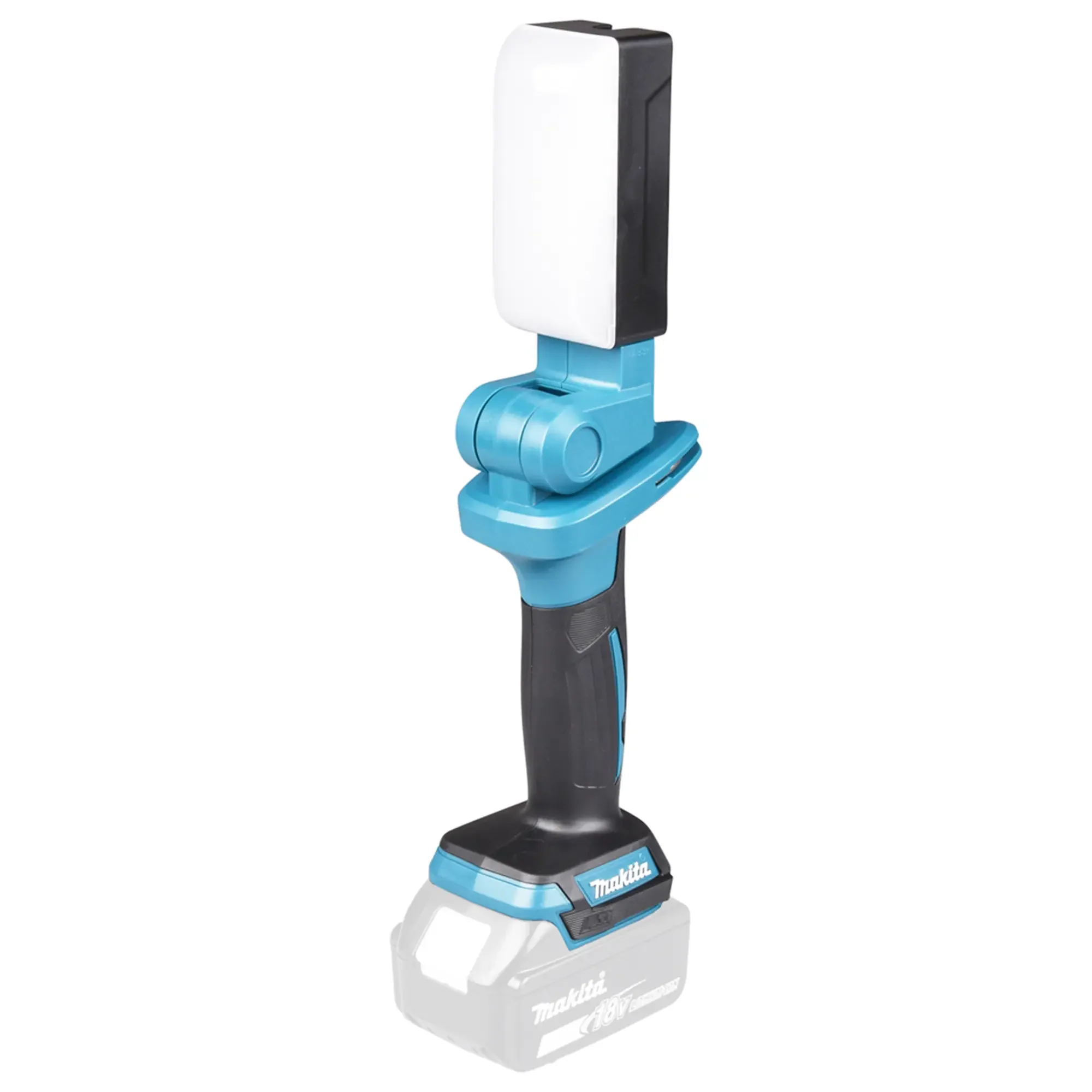 Torcia Led Makita DML816X 18V - Image 3