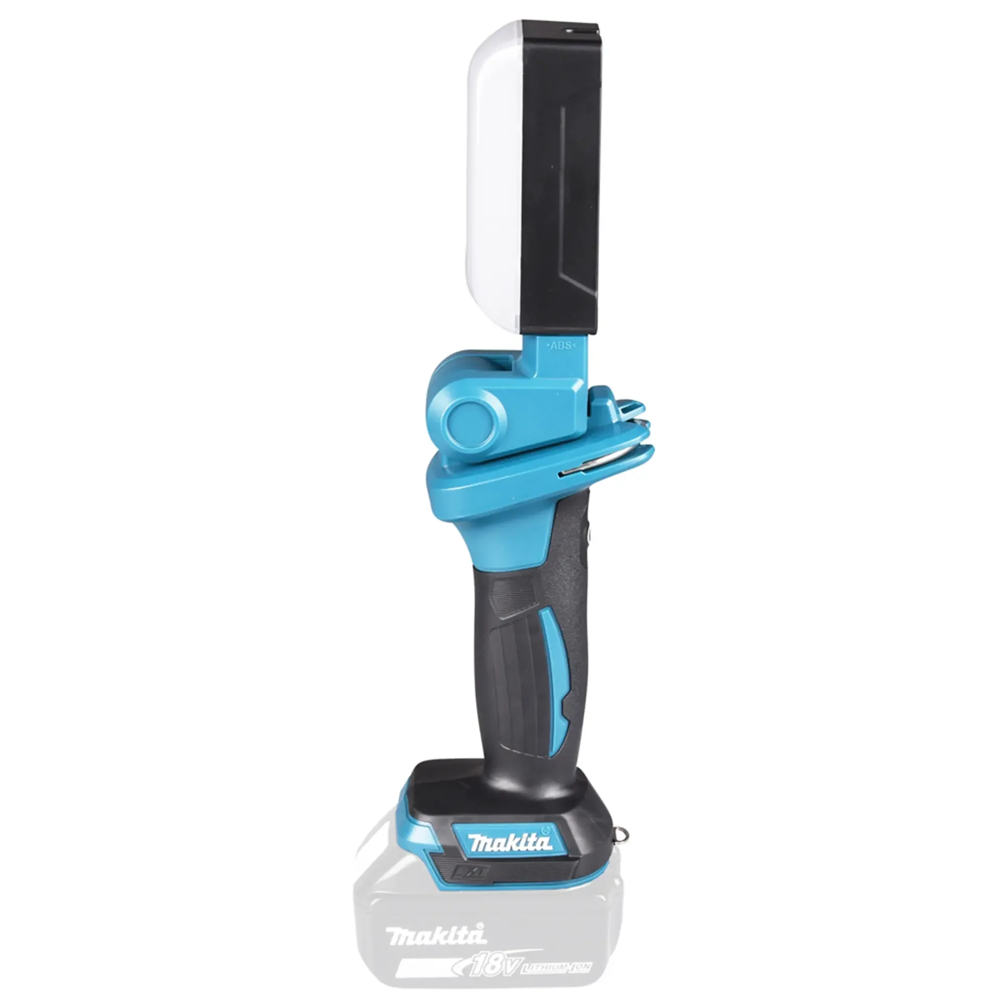Torcia Led Makita DML816X 18V - Image 4