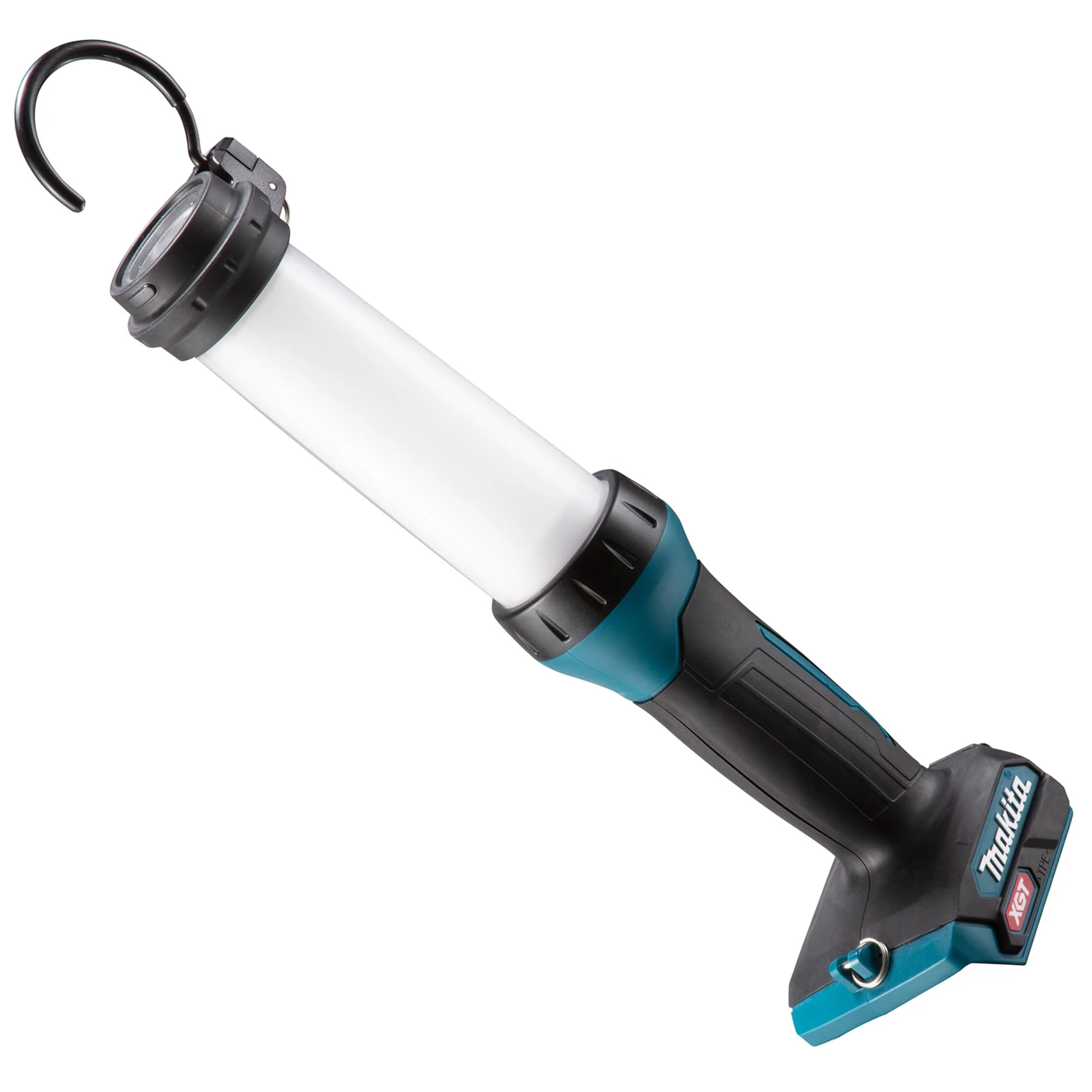 Torcia Led Makita ML002G 40V - Image 2