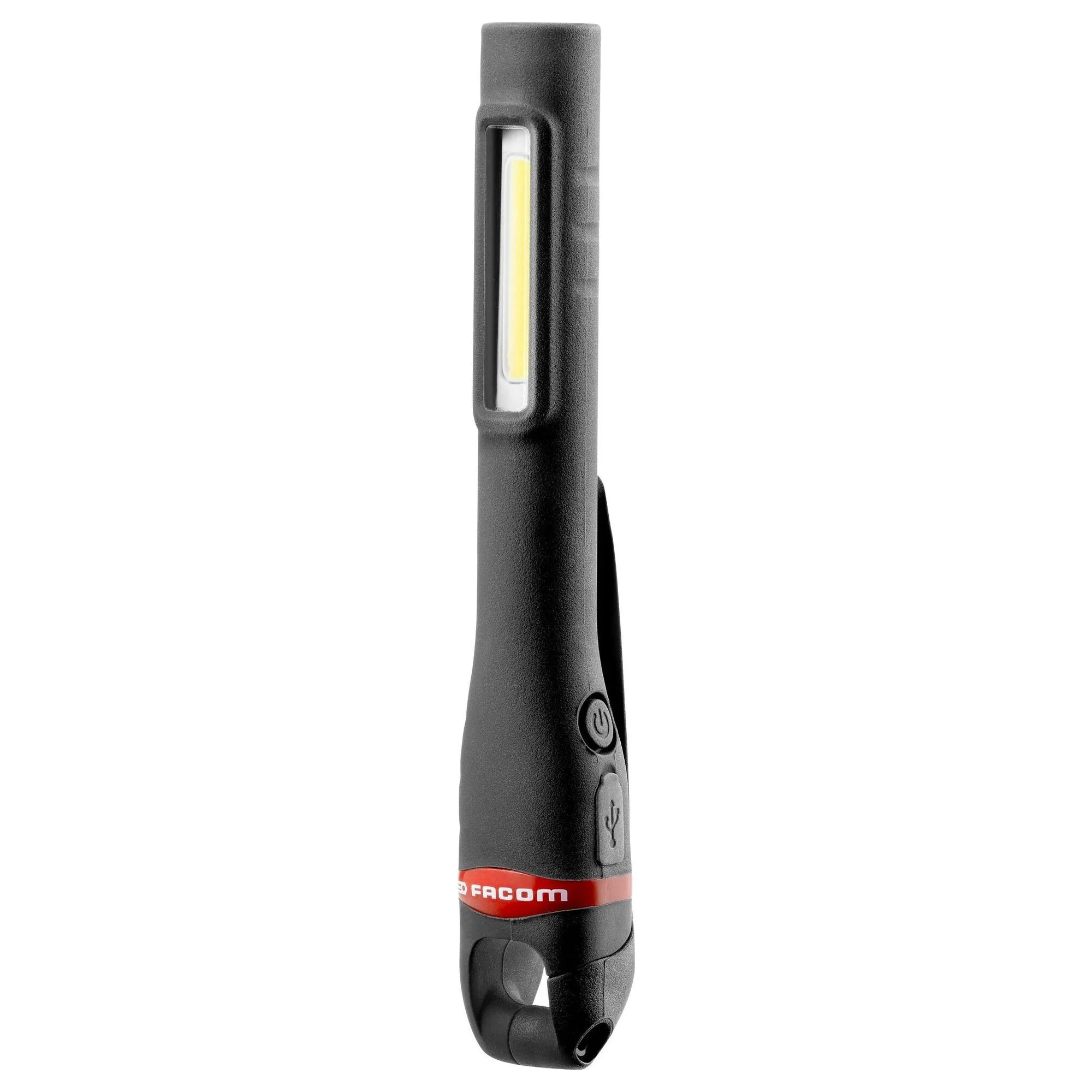 Torcia LED Pen Light Facom 779.PEN2PB 125 Lumen