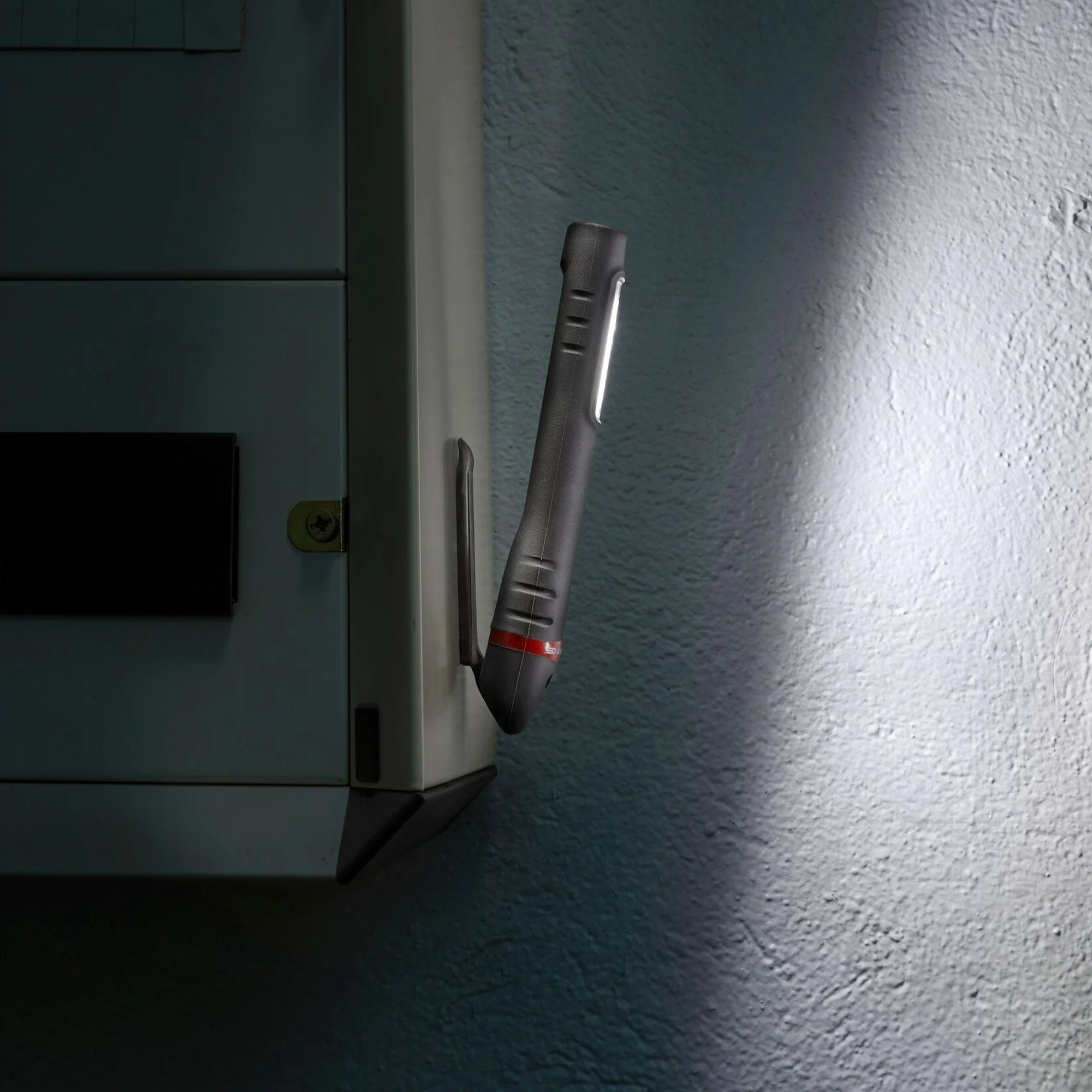 Torcia LED Pen Light Facom 779.PEN2PB 125 Lumen - Image 5