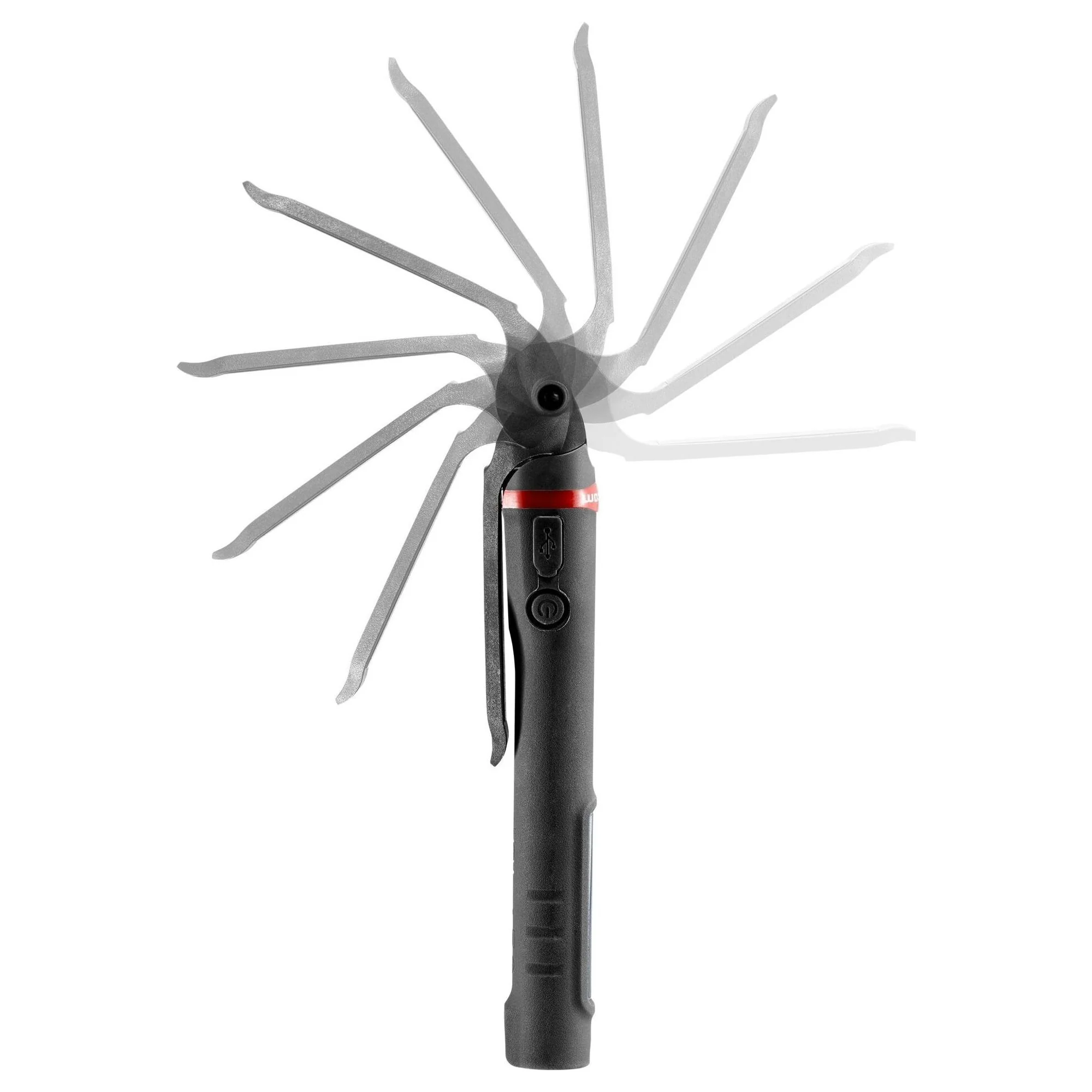 Torcia LED Pen Light Facom 779.PEN2PB 125 Lumen - Image 8