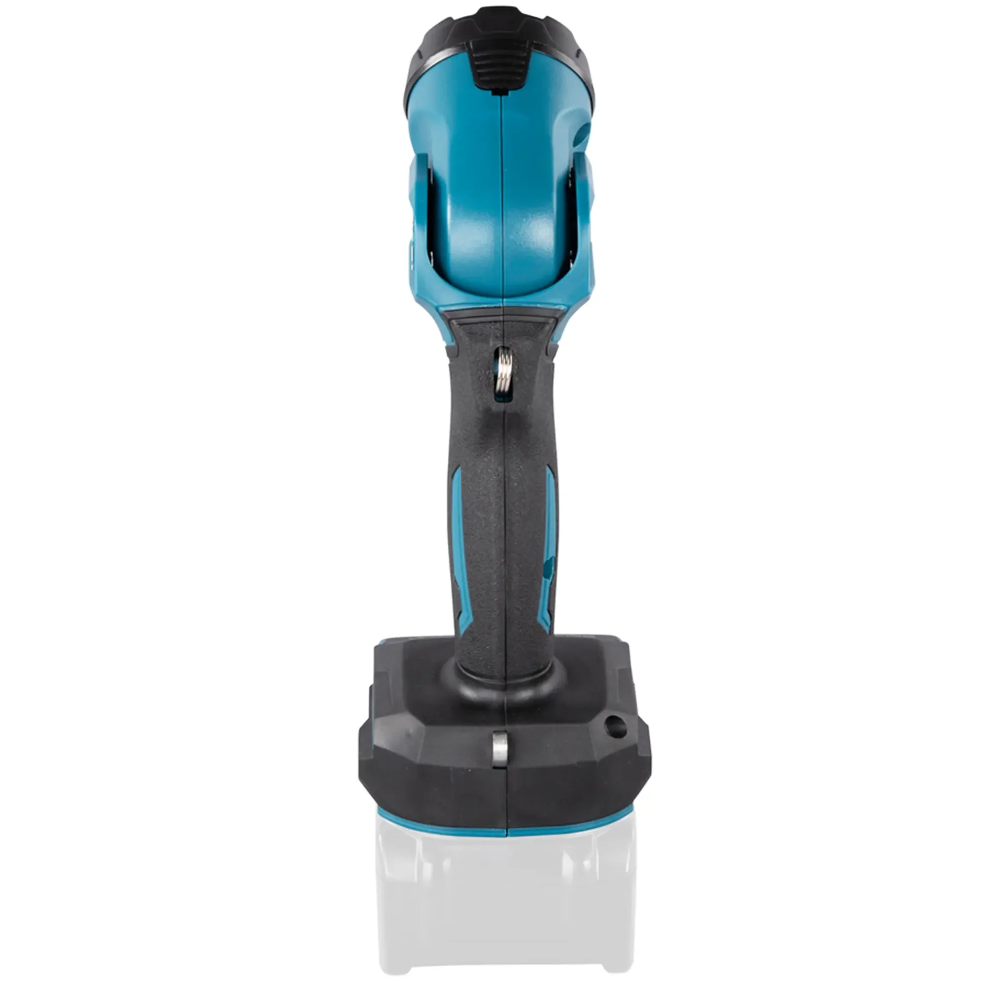 Torcia Makita ML001G 40V - Image 5
