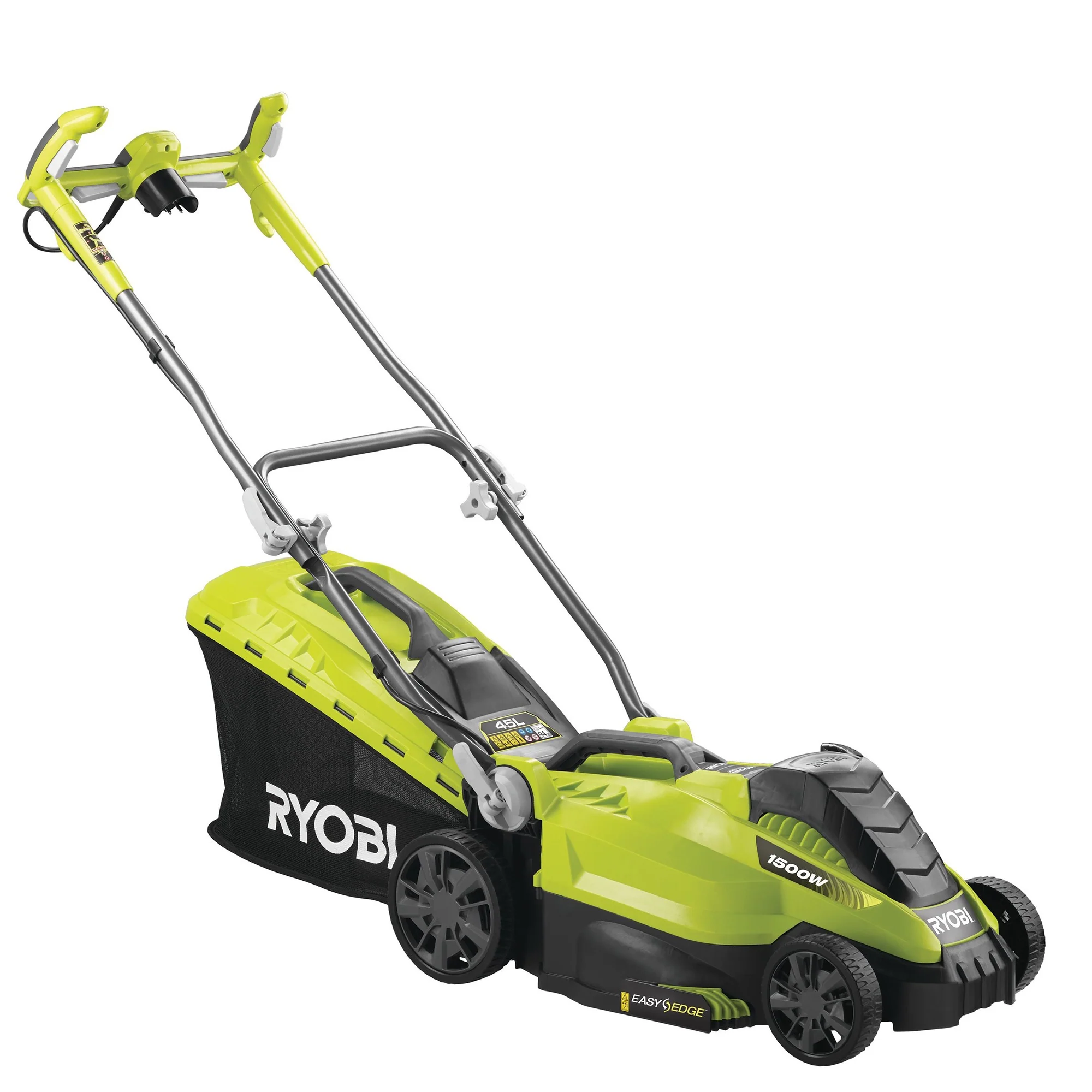 Tosaerba Ryobi RLM15E36H 1500W - Image 2