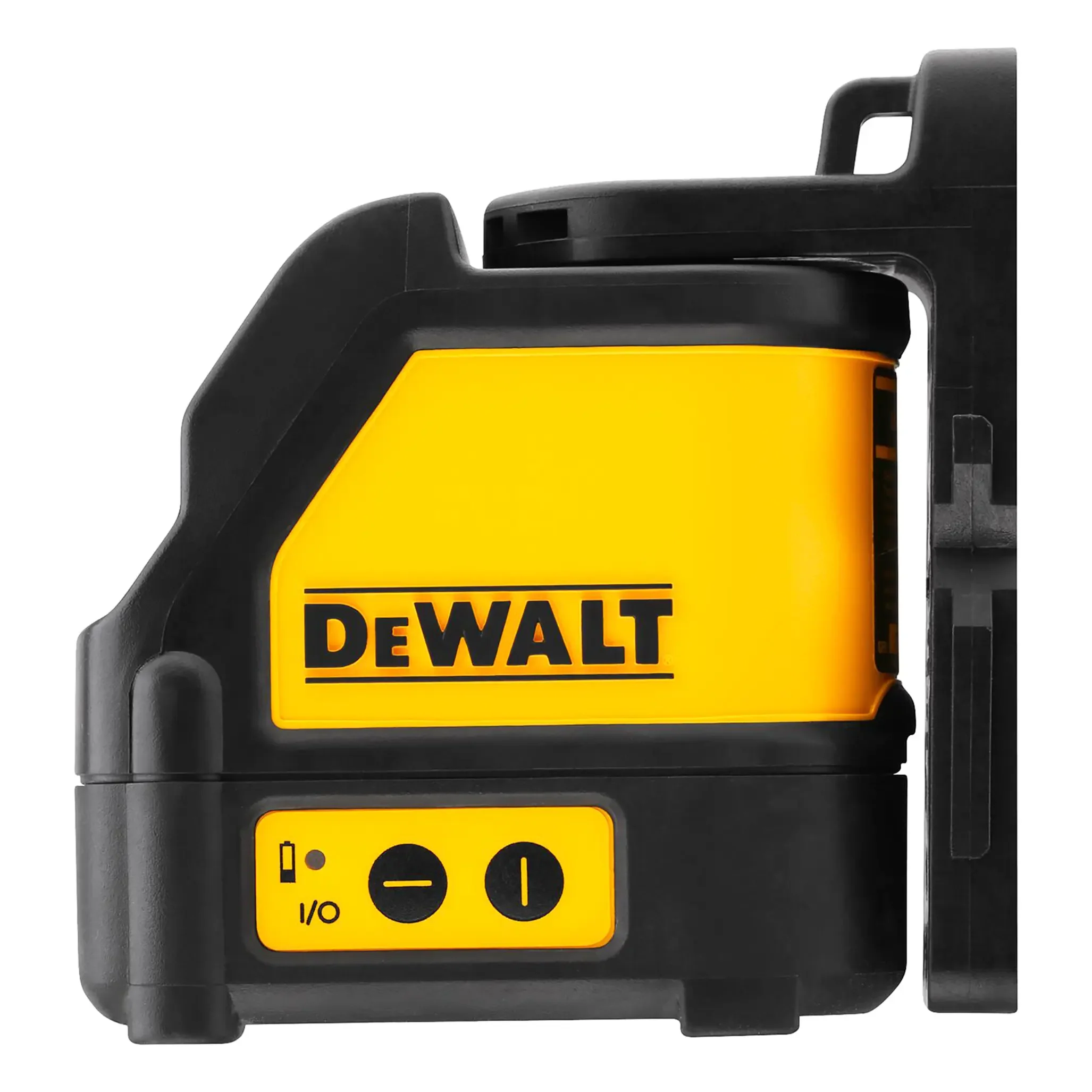 Tracciatore a croce verde Dewalt DW088CG-XJ - Image 3