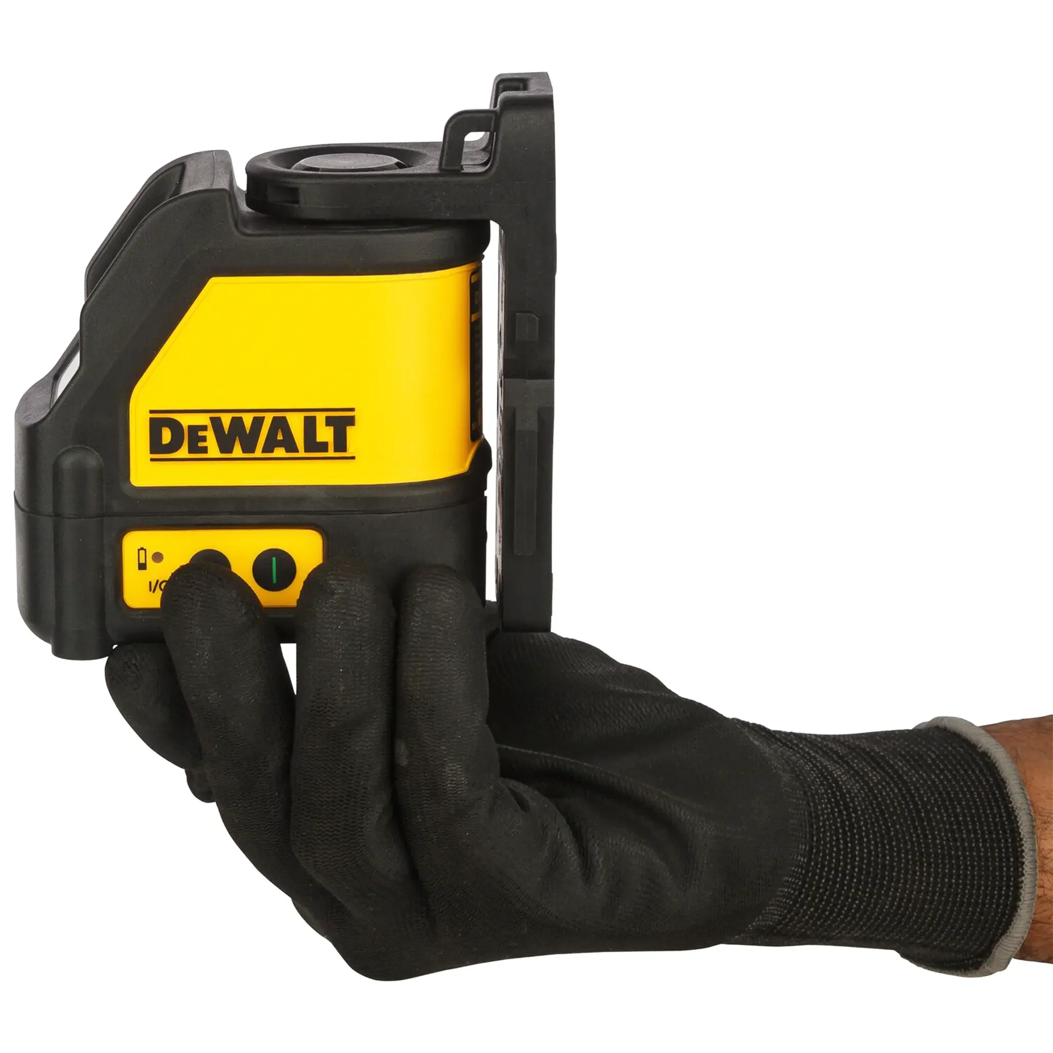 Tracciatore a croce verde Dewalt DW088CG-XJ - Image 4
