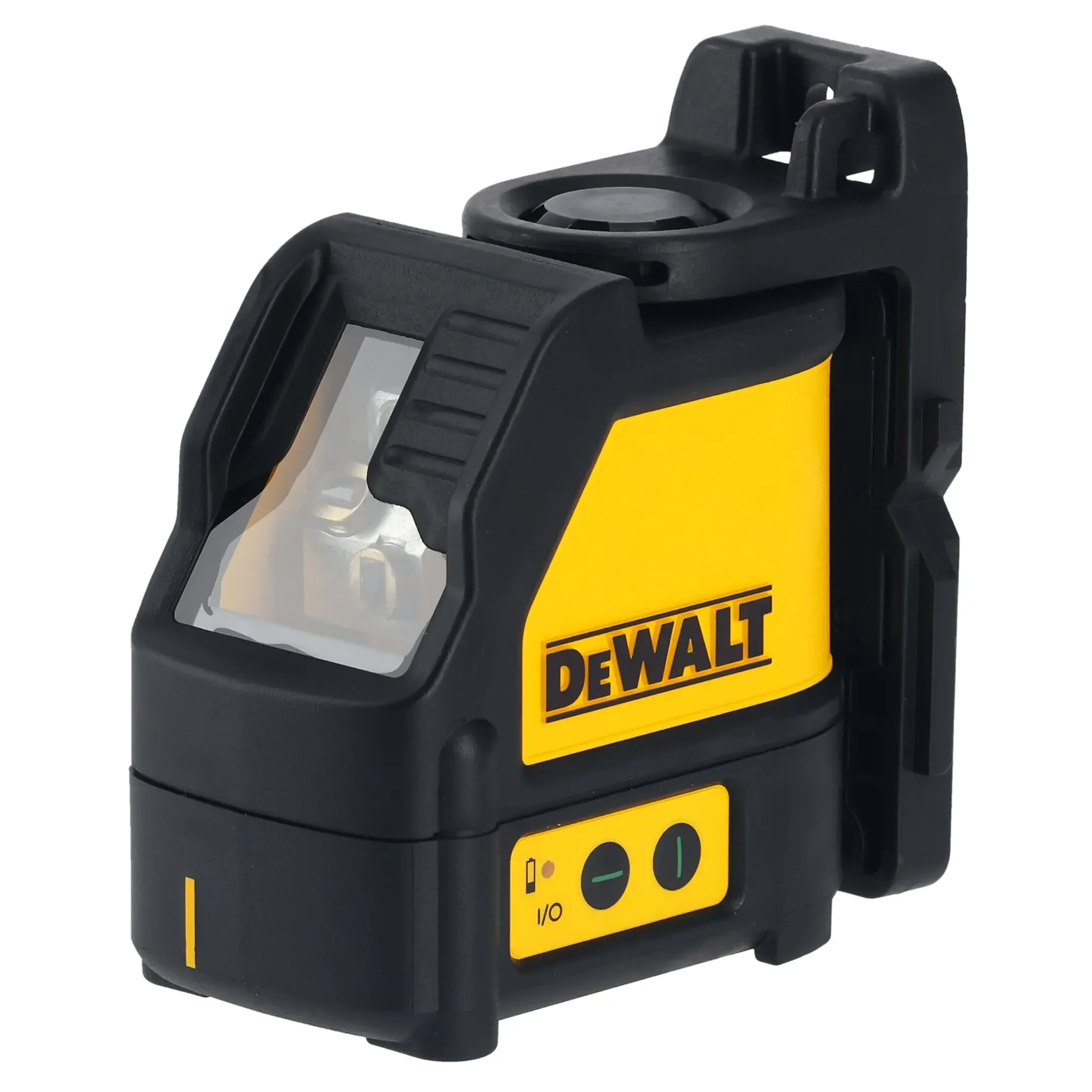 Tracciatore a croce verde Dewalt DW088CG-XJ - Image 5