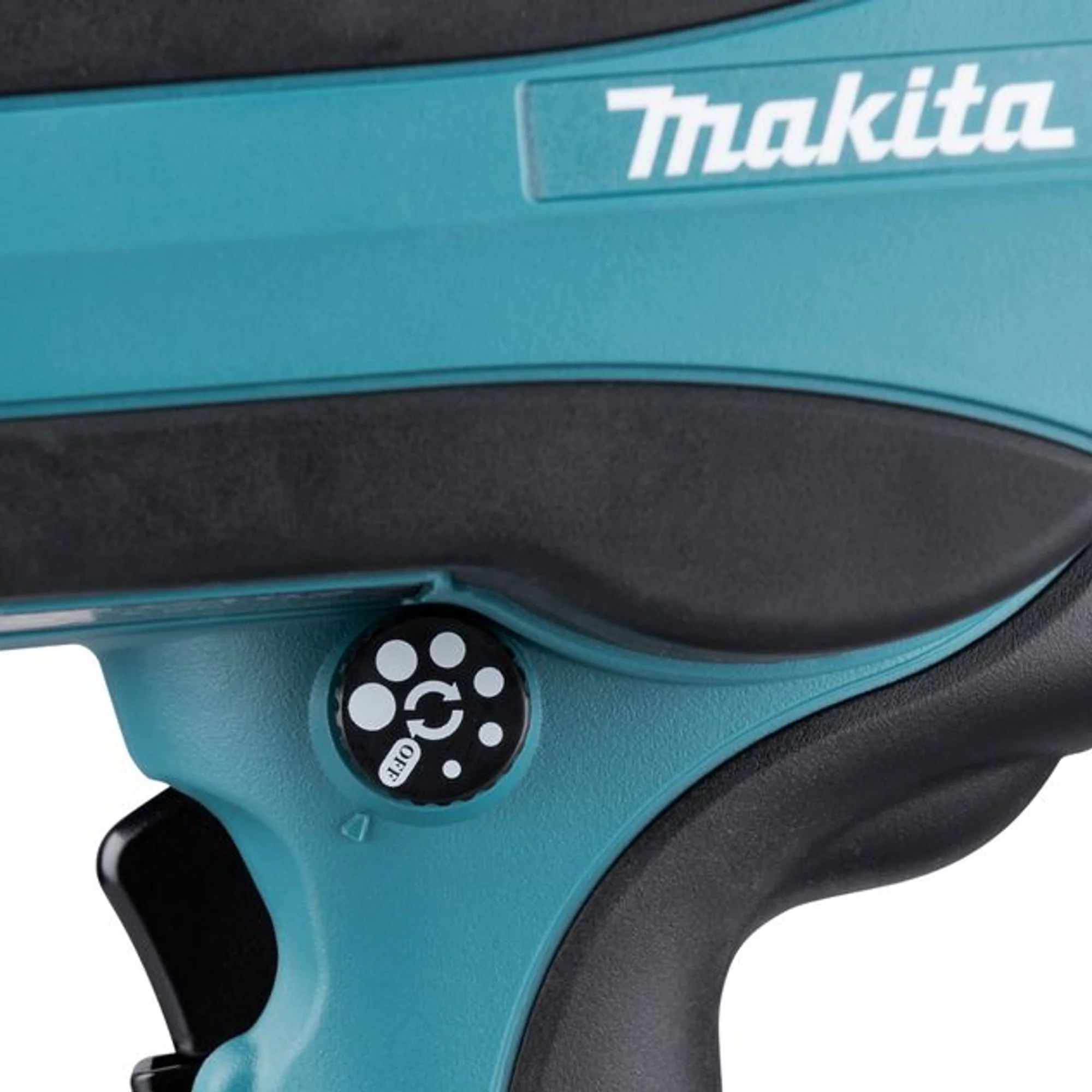 Tranciacavi Makita DTC102ZK 18V - Image 14