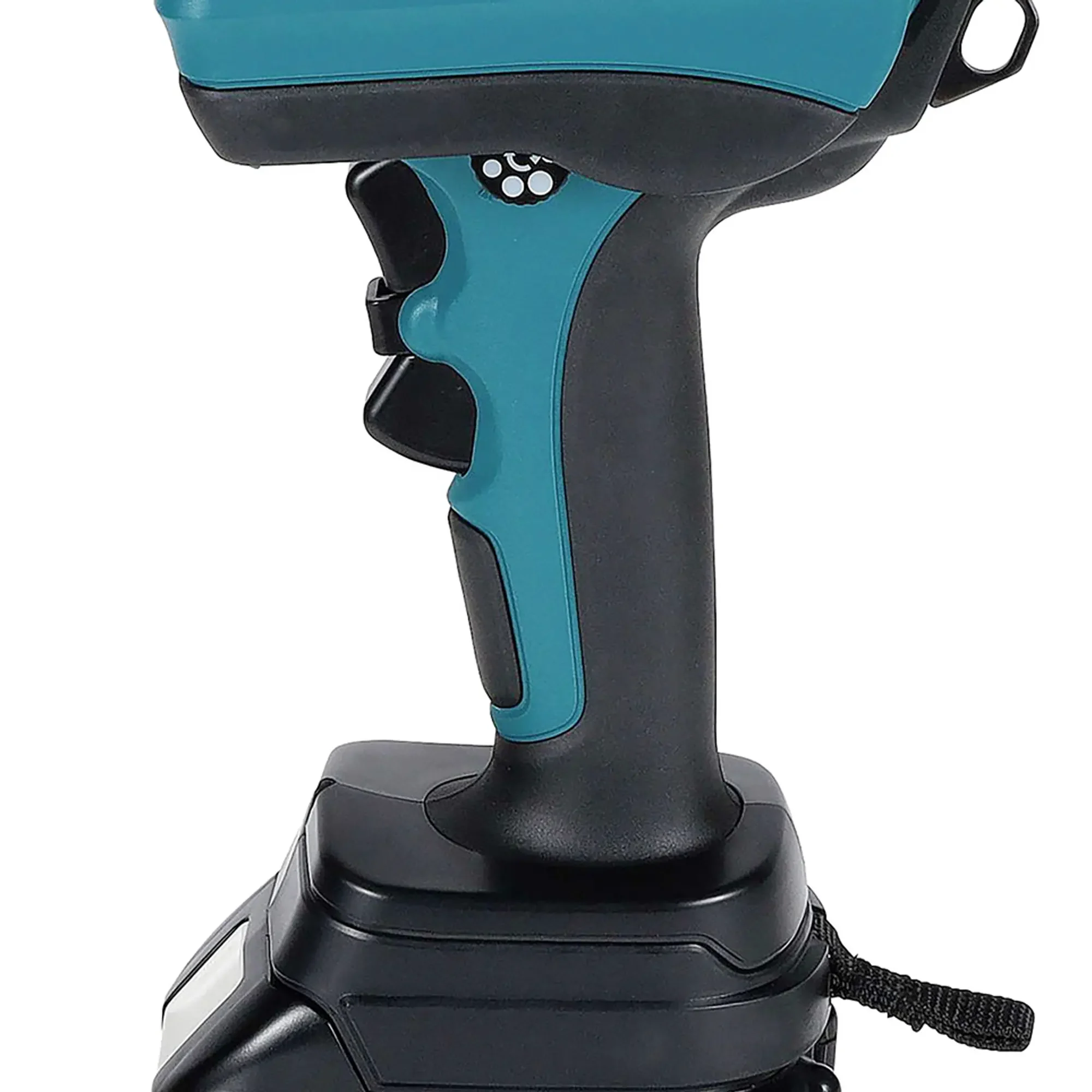 Tranciacavi Makita DTC103ZK 18V - Image 10