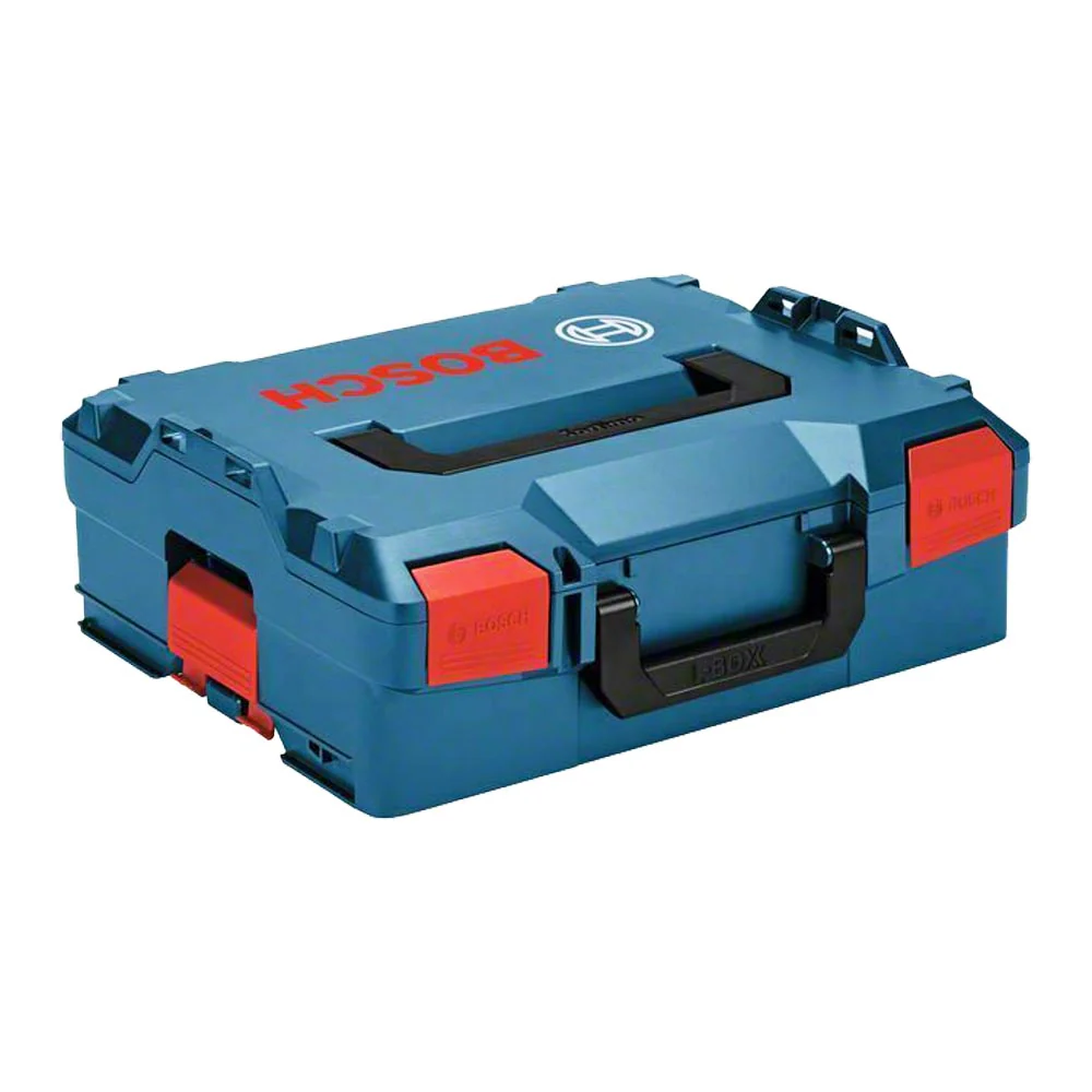 Trapano Avvitatore Bosch GSB 18V-110 C - Image 3