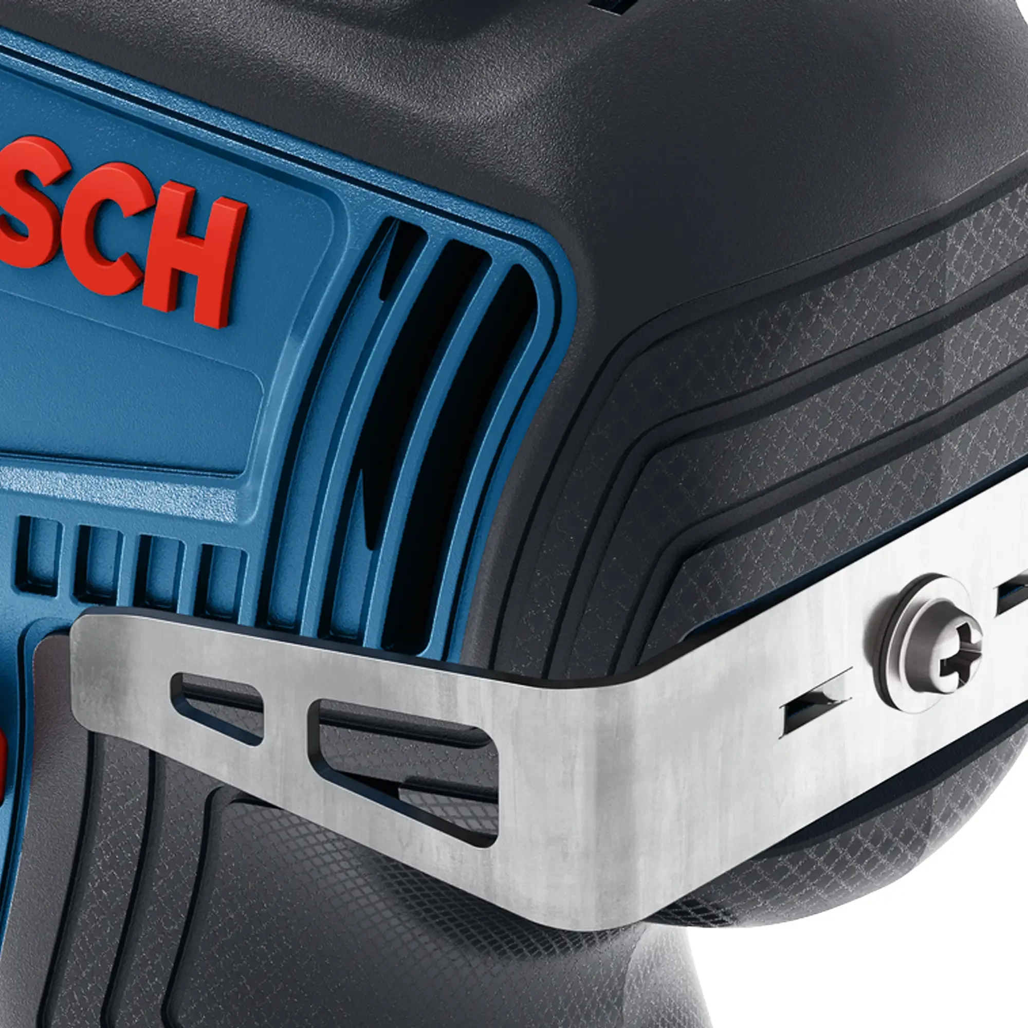 Trapano Avvitatore Bosch GSR 12V-35 FC 12V - Image 5