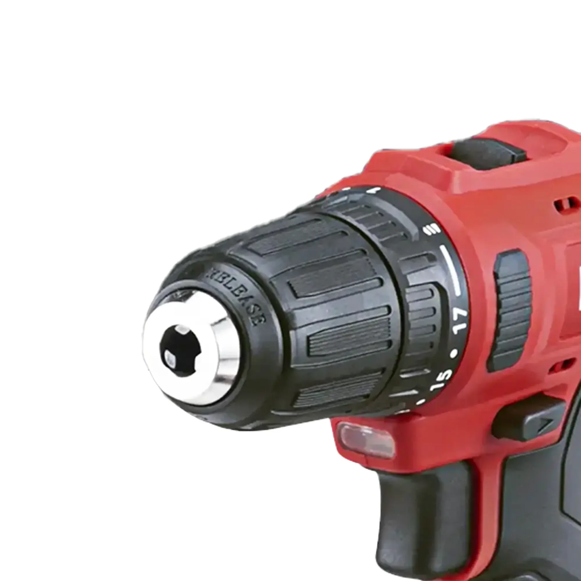 Trapano Avvitatore Flex DD 2G LDBC 12V 2.5Ah - Image 3