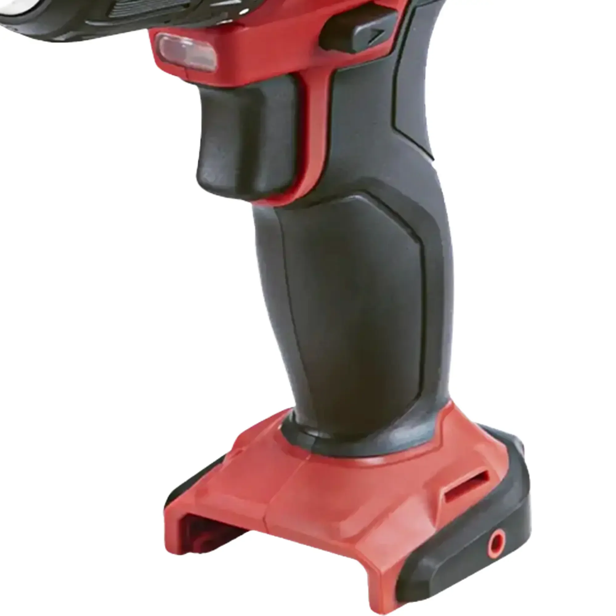 Trapano Avvitatore Flex DD 2G LDBC 12V 2.5Ah - Image 5