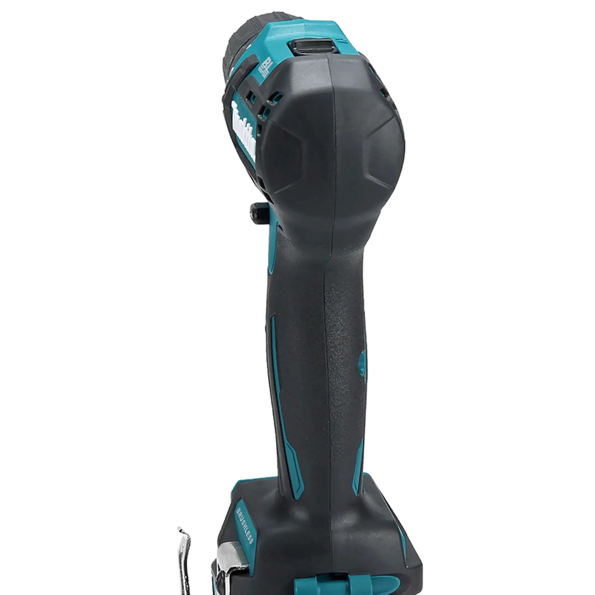 Avvitatore Makita DF332DZJ 12V - Image 5
