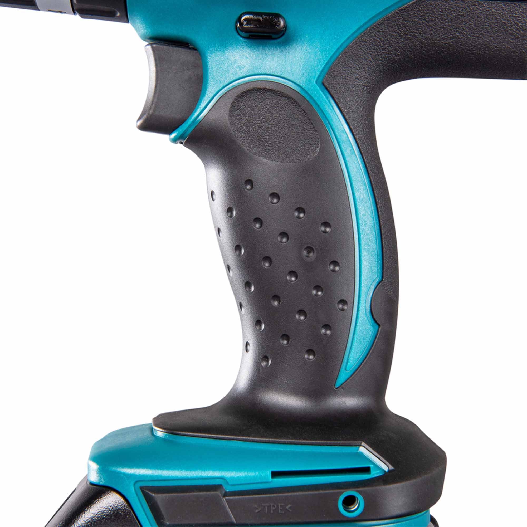 Trapano Avvitatore Makita DHP453RFX2 18V 3Ah - Image 11