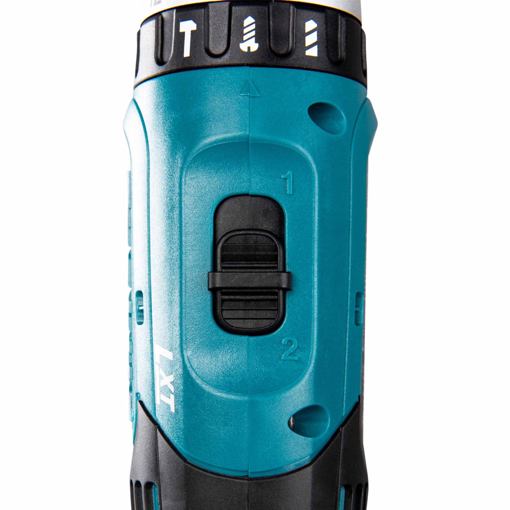 Trapano Avvitatore Makita DHP453RFX2 18V 3Ah - Image 12