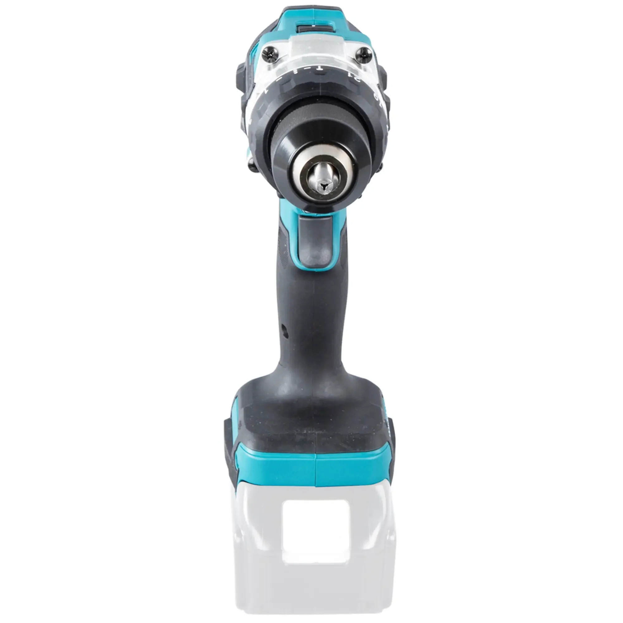 Trapano Avvitatore Makita DHP486ZJ 18V - Image 10