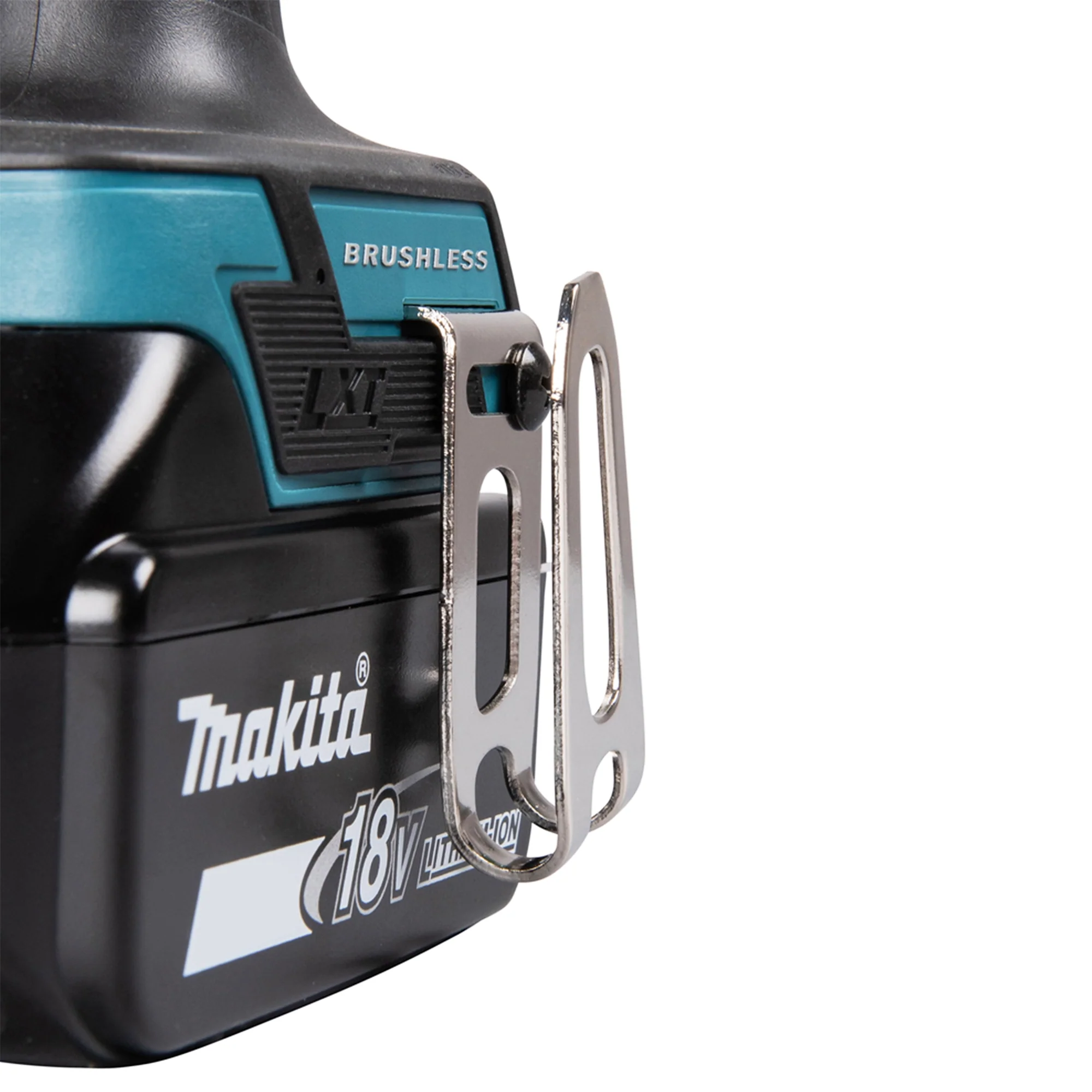 Trapano Avvitatore Makita DHP489RTJ 18V 5Ah - Image 12