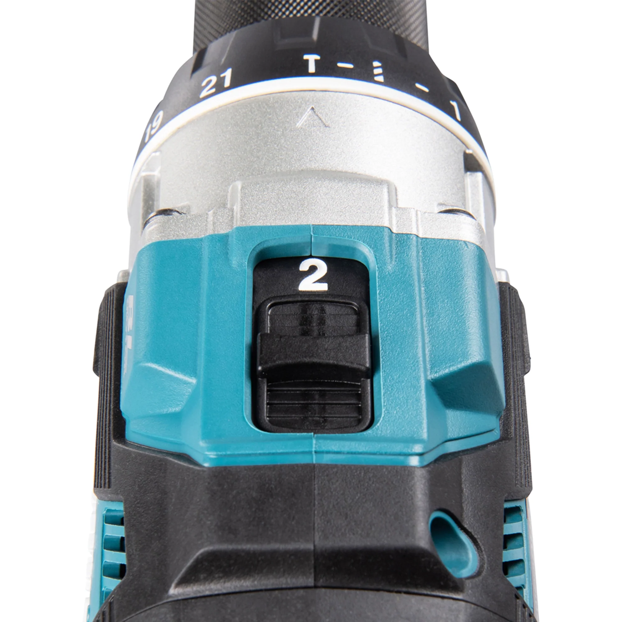Trapano Avvitatore Makita DHP489RTJ 18V 5Ah - Image 14