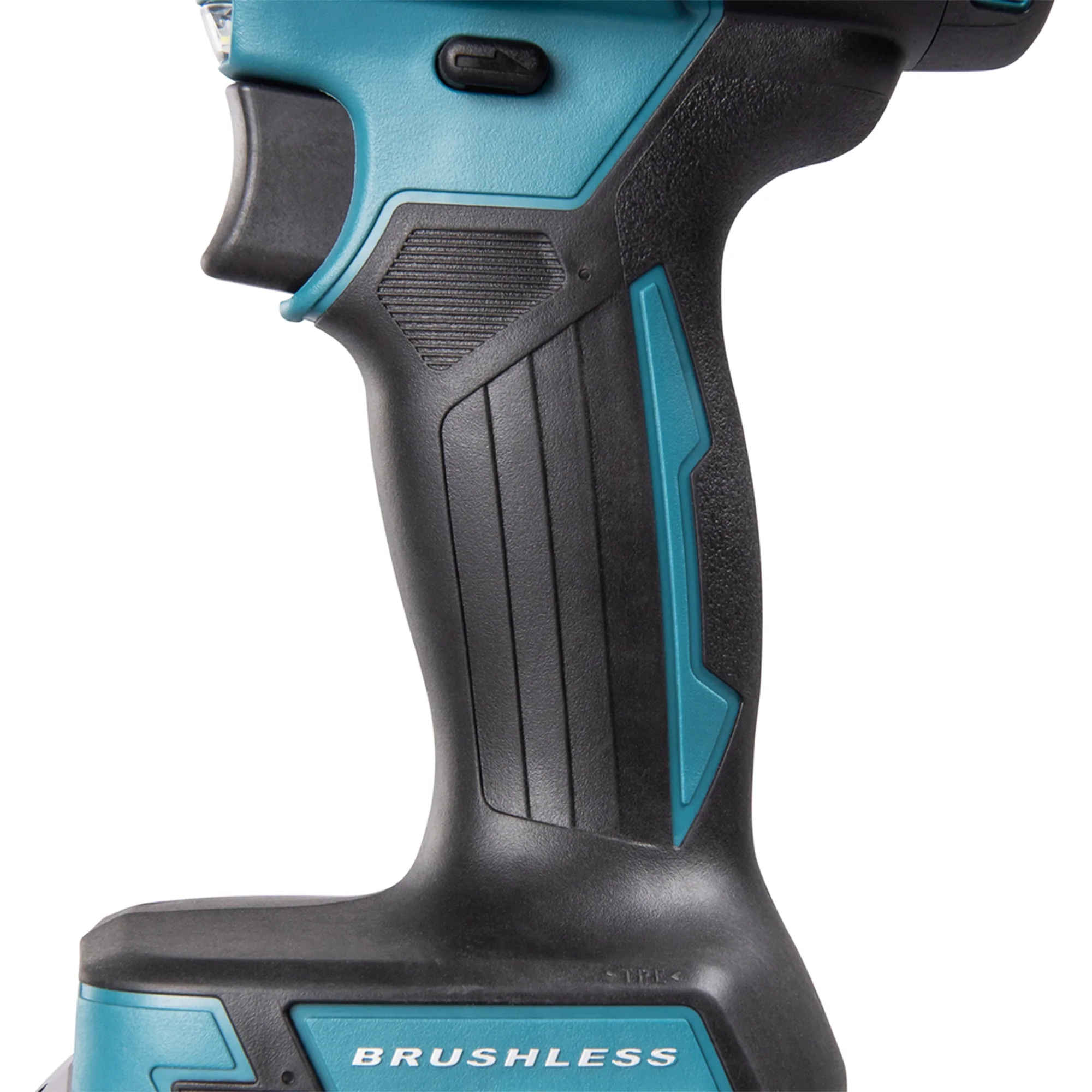 Trapano Avvitatore Makita DHP489RTJ 18V 5Ah - Image 15
