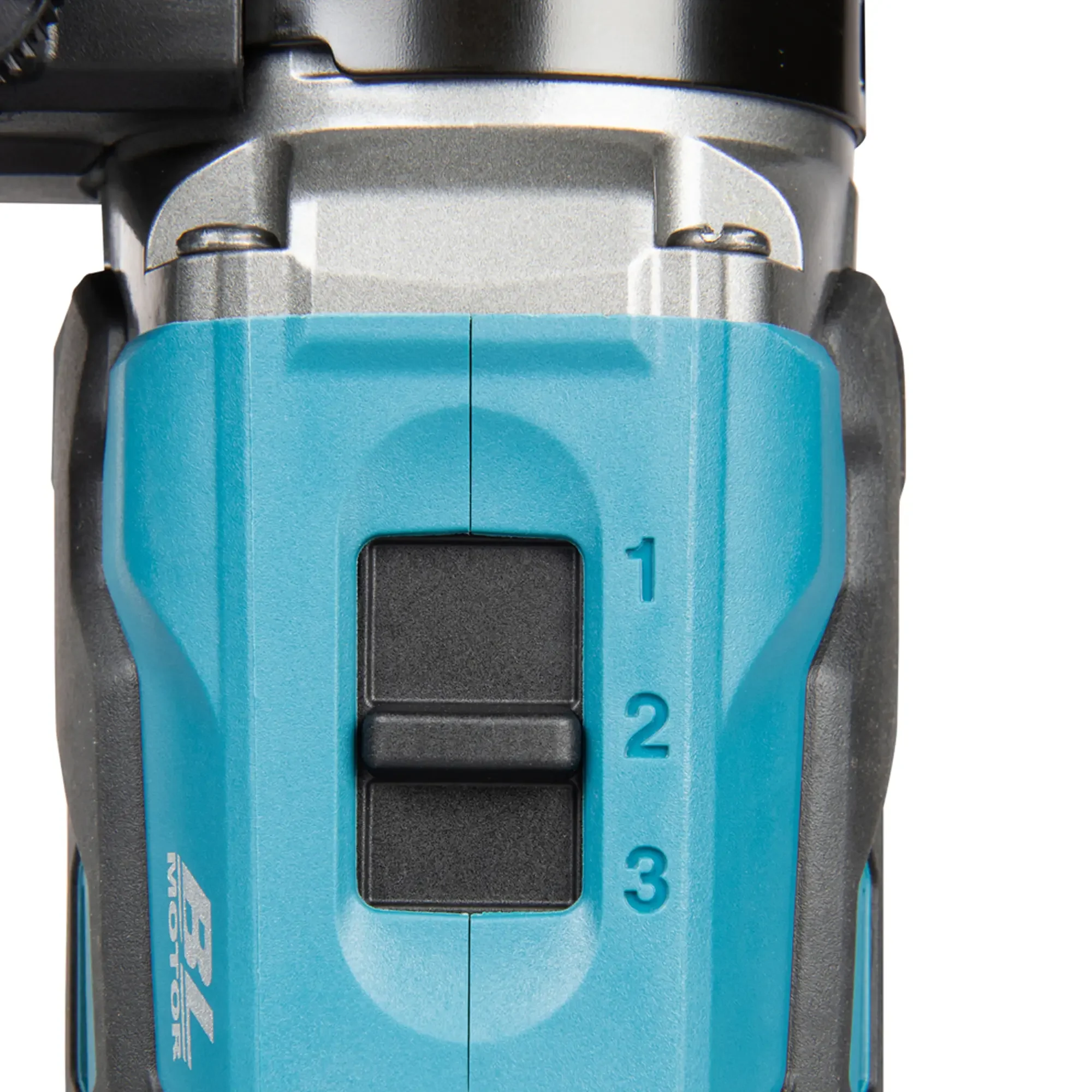 Trapano avvitatore Makita HP003GU201 40V 4Ah - Image 16
